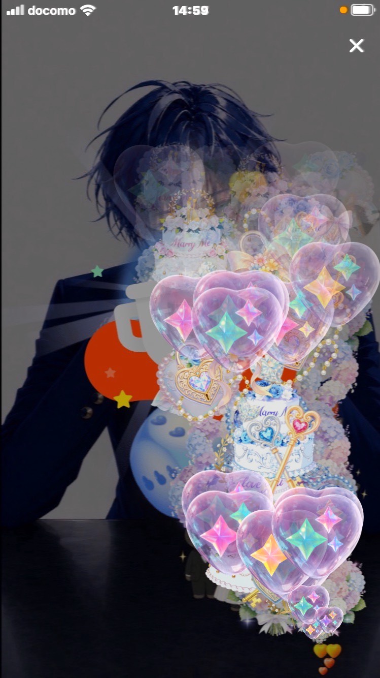仕事の呼吸