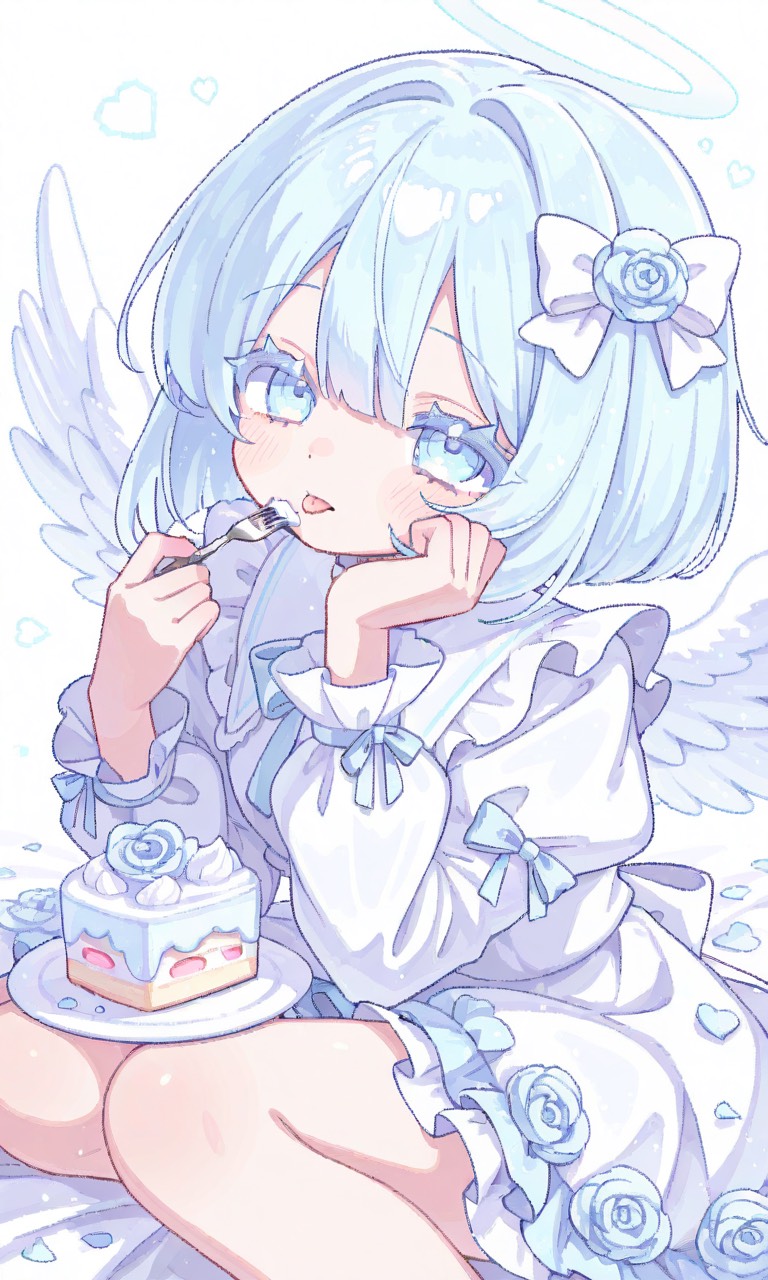 本日主役🎂🎂🎂🎂🎂🎂