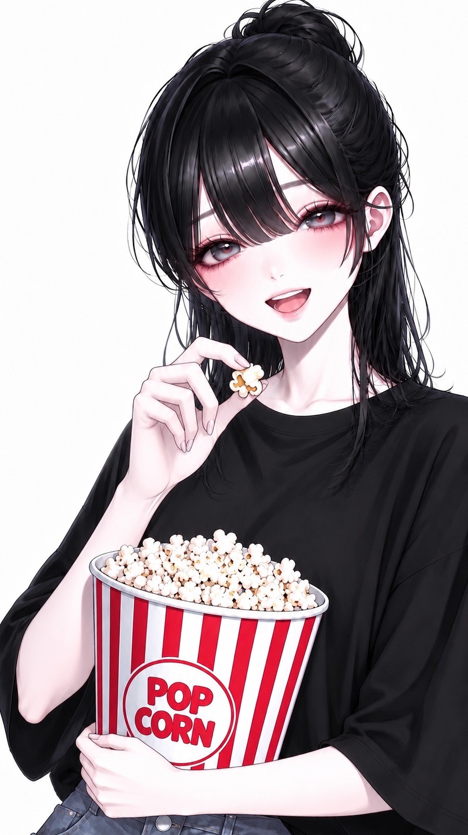 初◎二度寝してく？