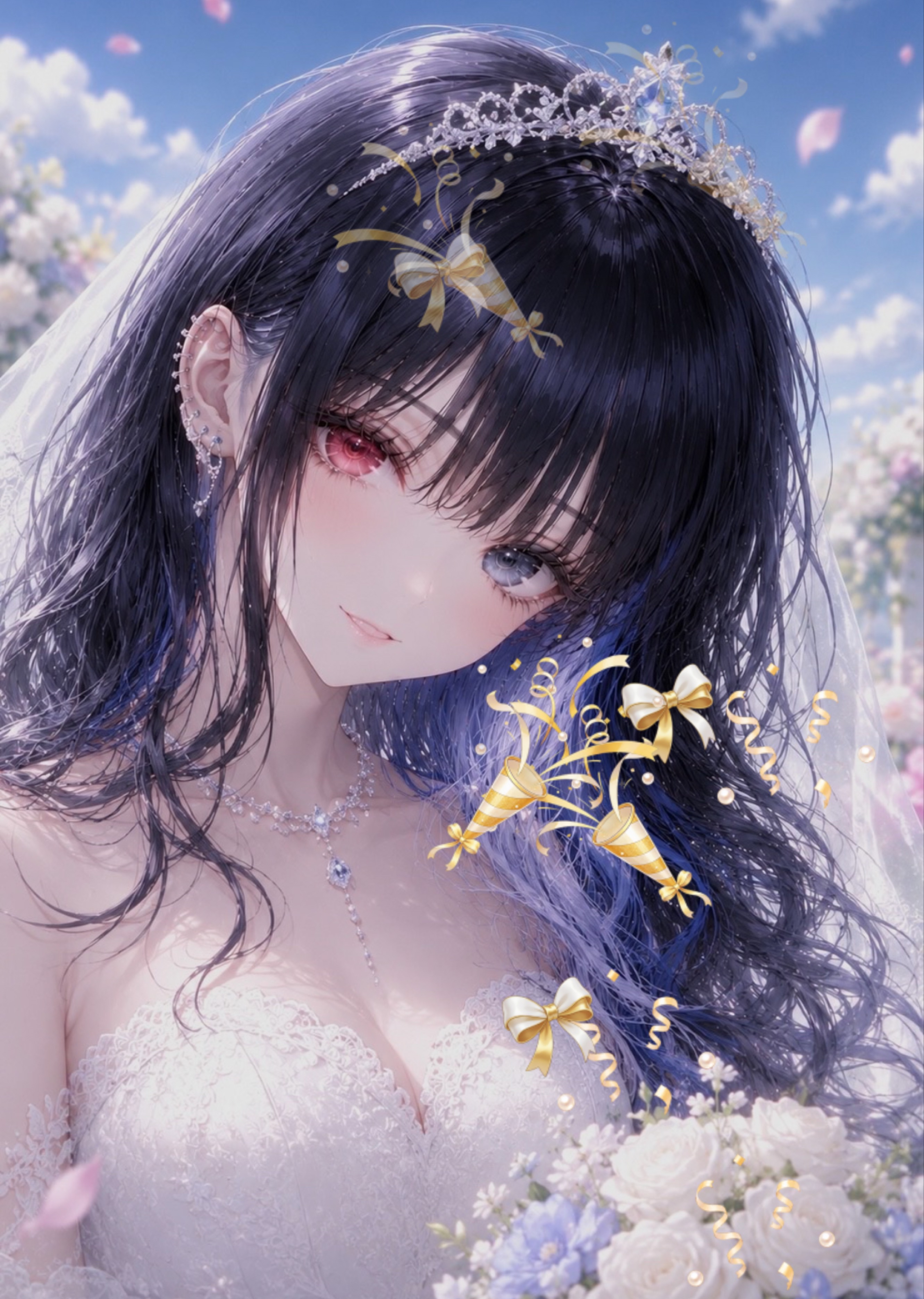 こ ま め に 愛 に 来 て