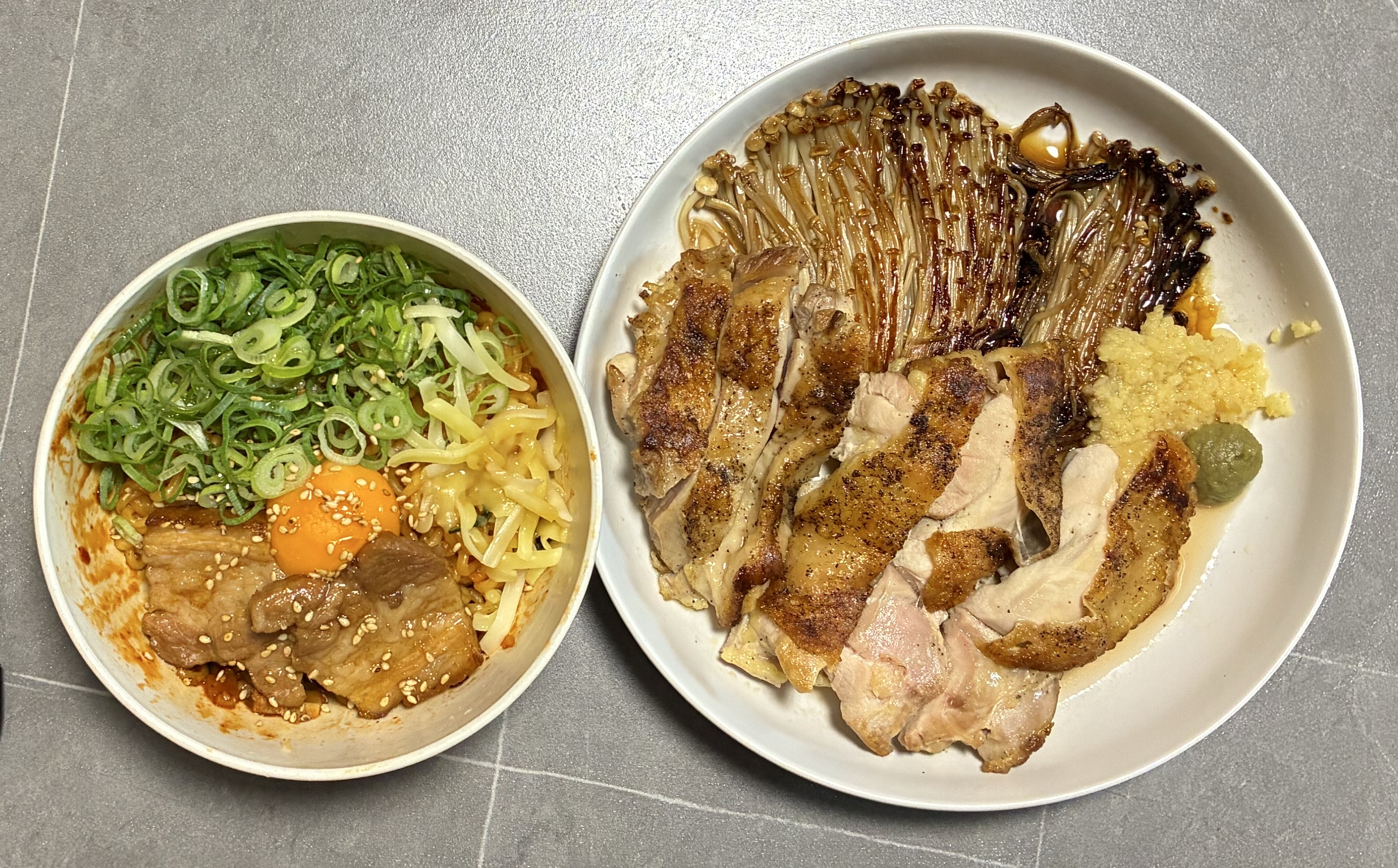 おーぷんでもいっか