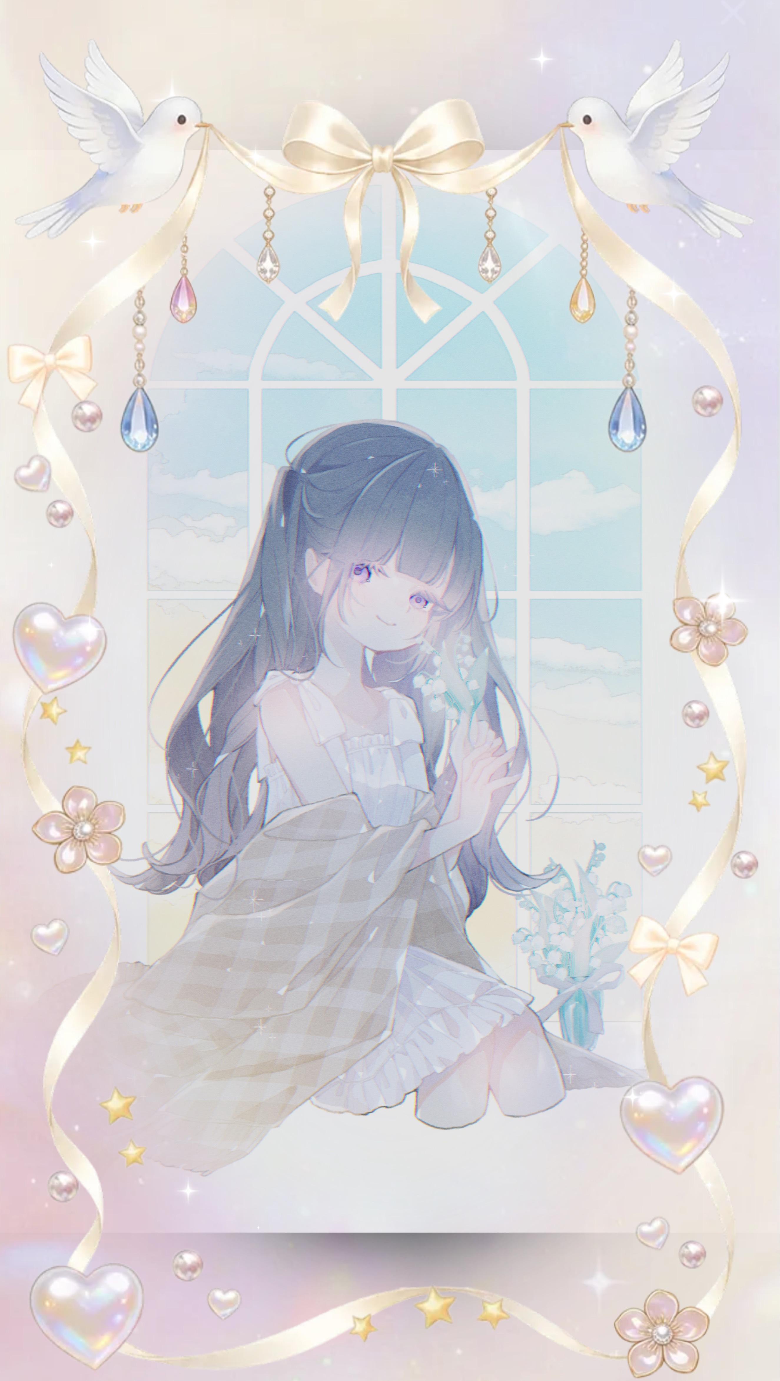 Voice挑戦中❤️‍🔥誰に会えるかな