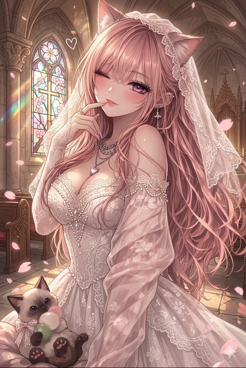 おはよ