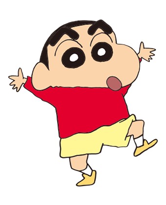 少し🤏