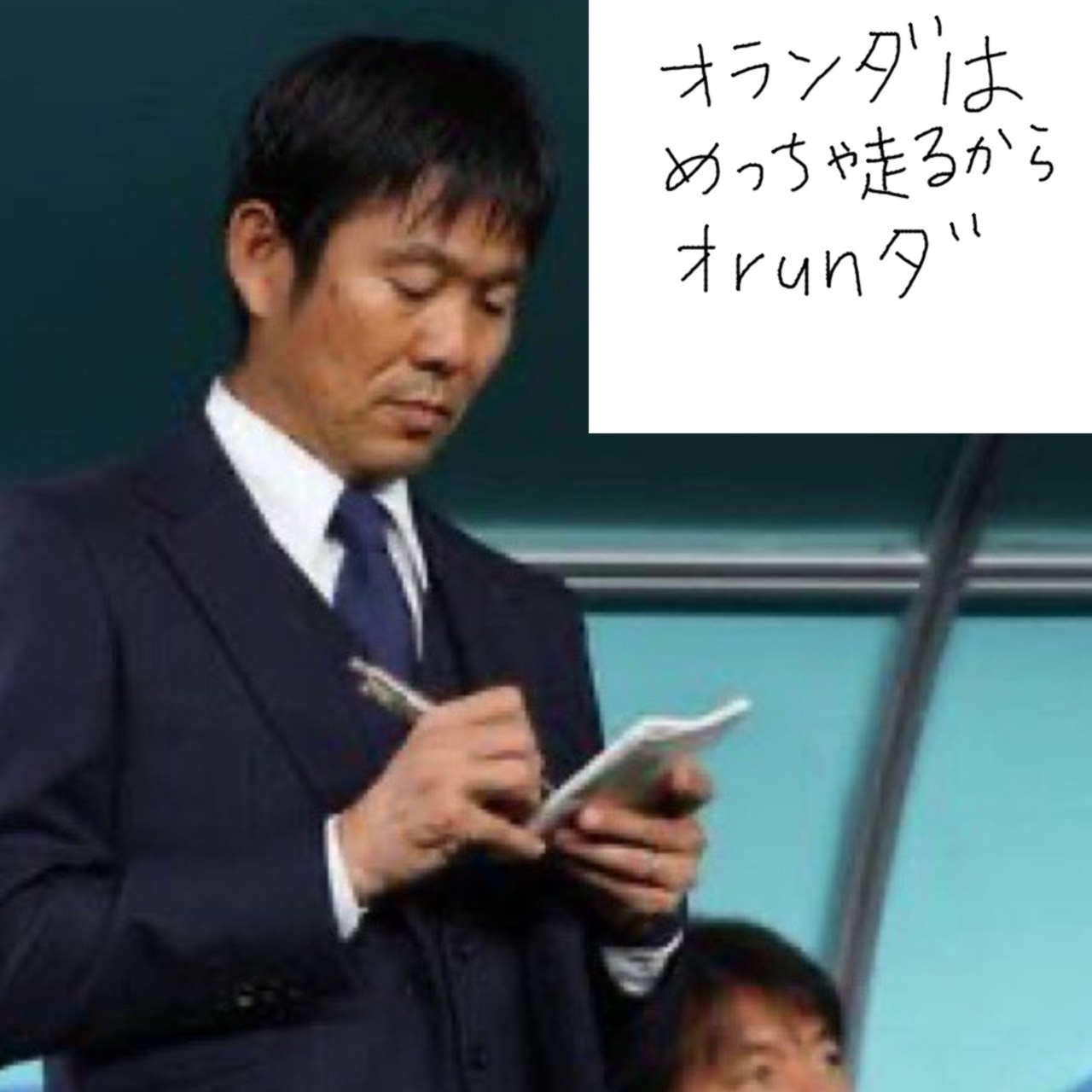 のんびり配信 作業のお供に