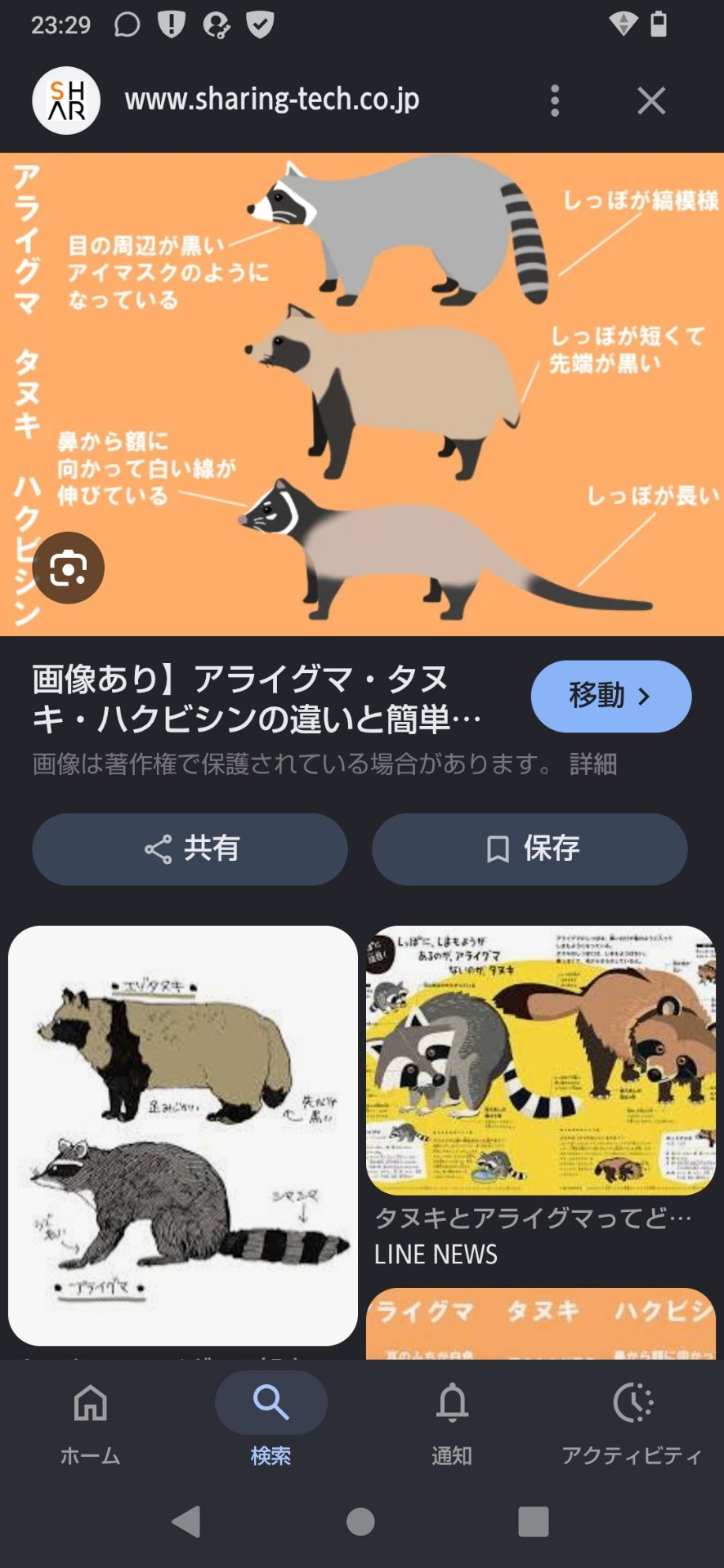 ちょっとはなす？