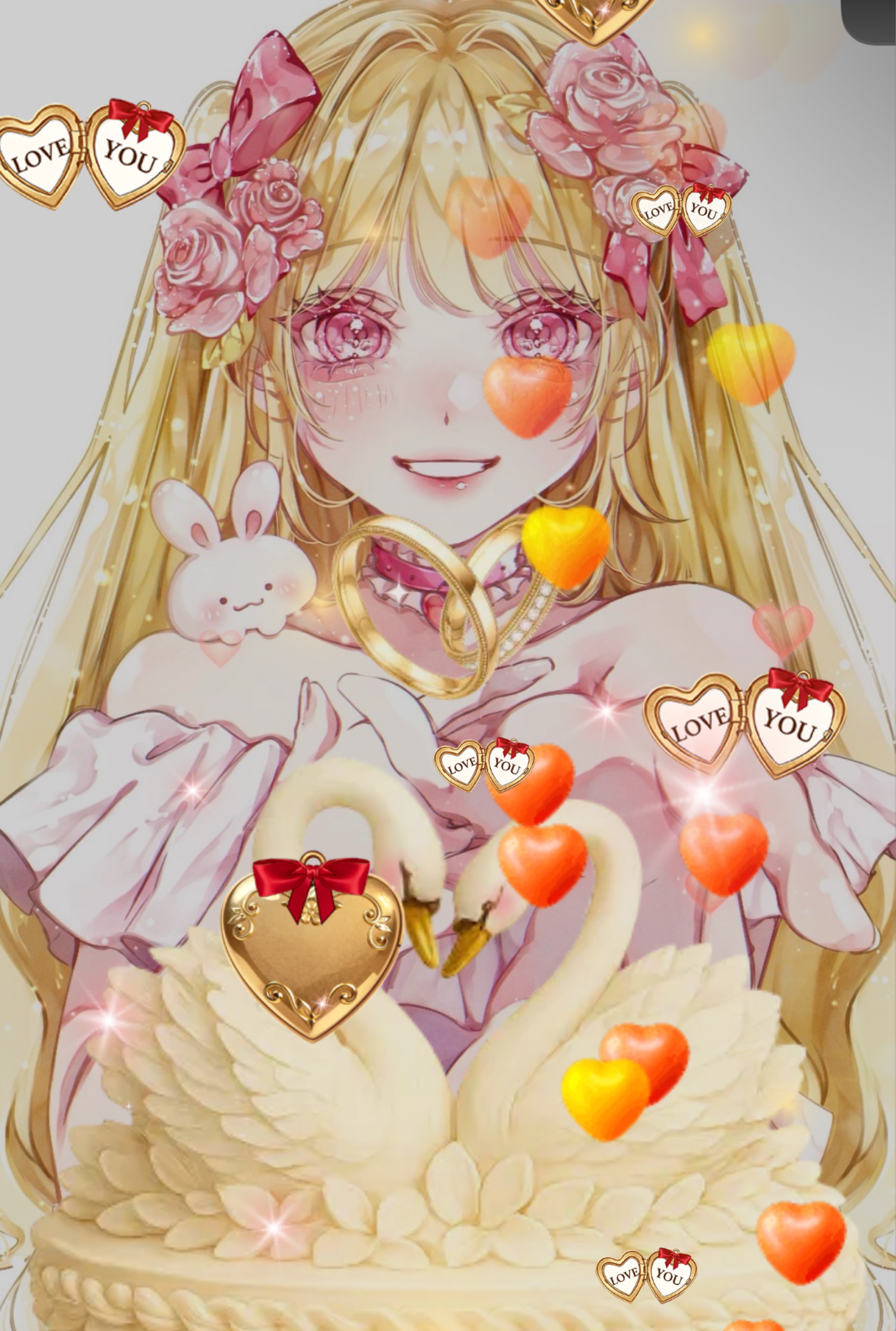 明るい元気な声🌟 初･潜⭕️