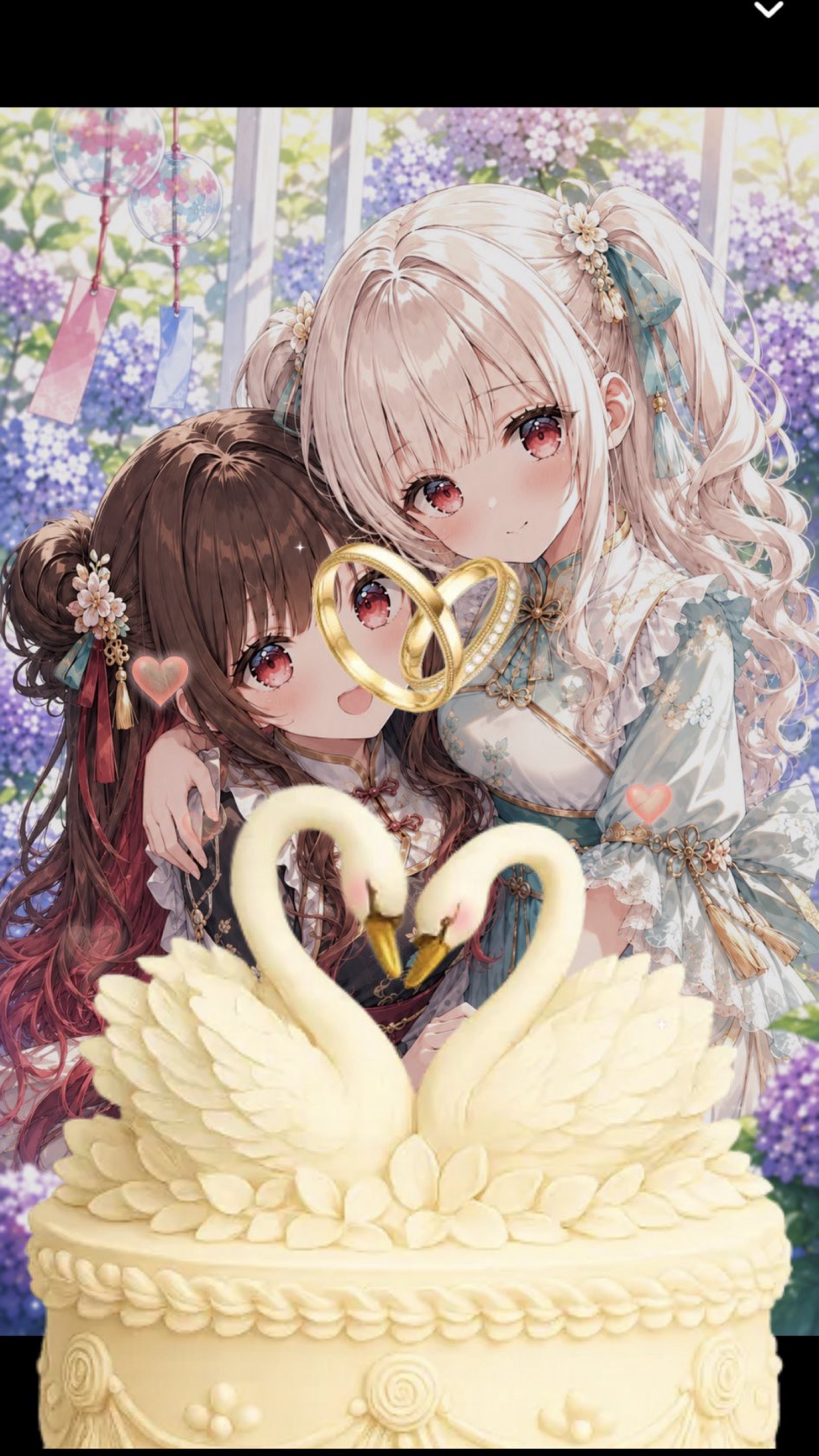 好きな歌歌う日
