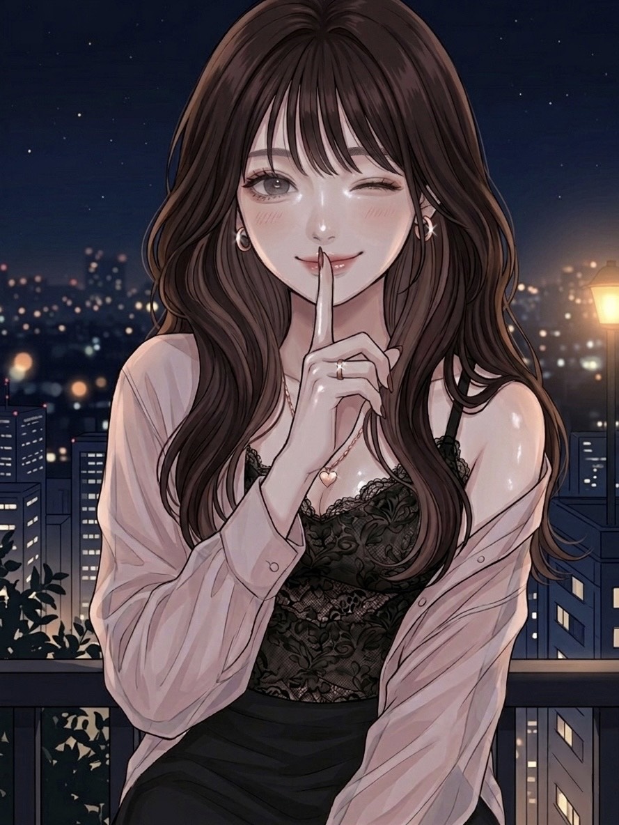 関西*初.寝.潜◎眠れん人もおいで🫧