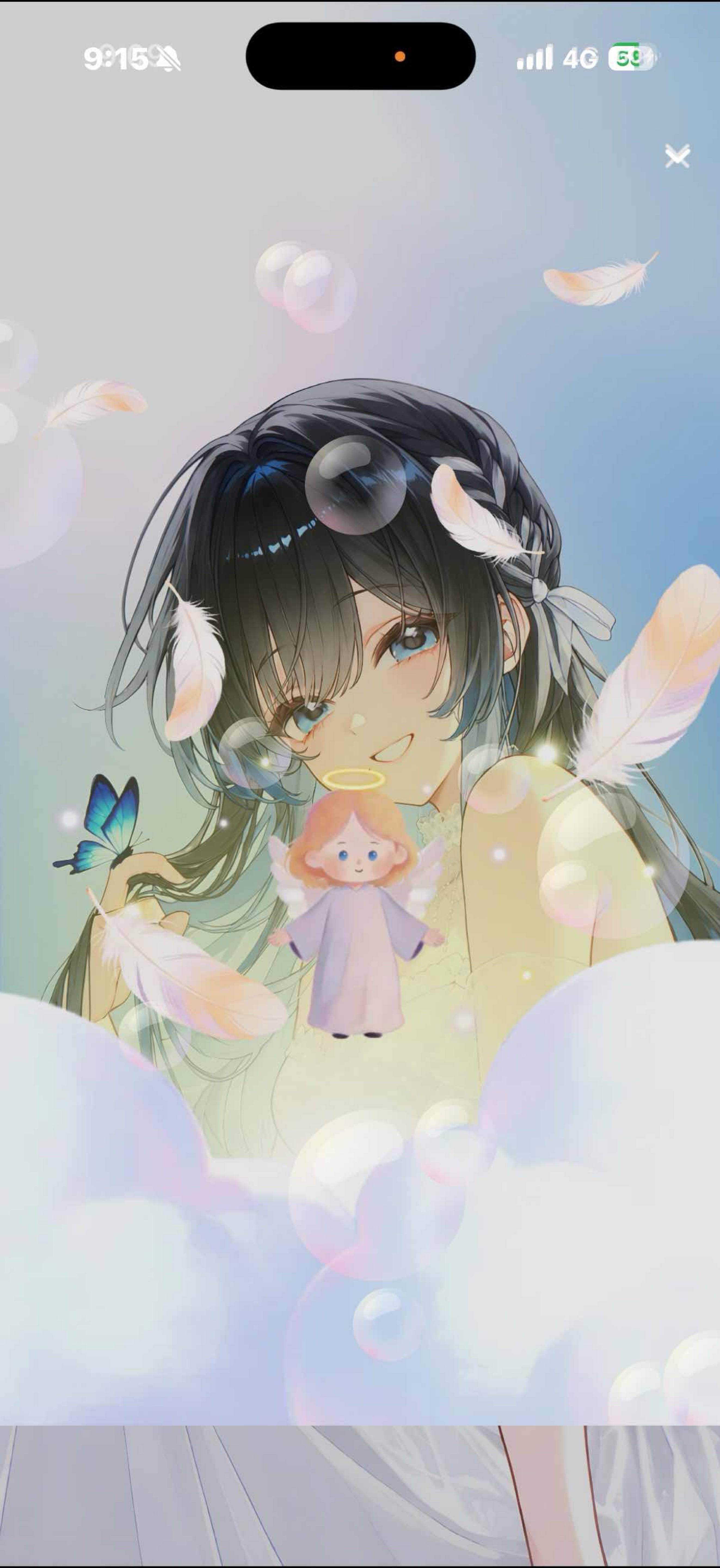 福岡／朝はここっちゃんね〜💙ᵎ