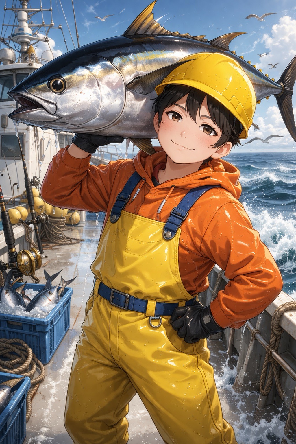 寝るまでの暇つぶし