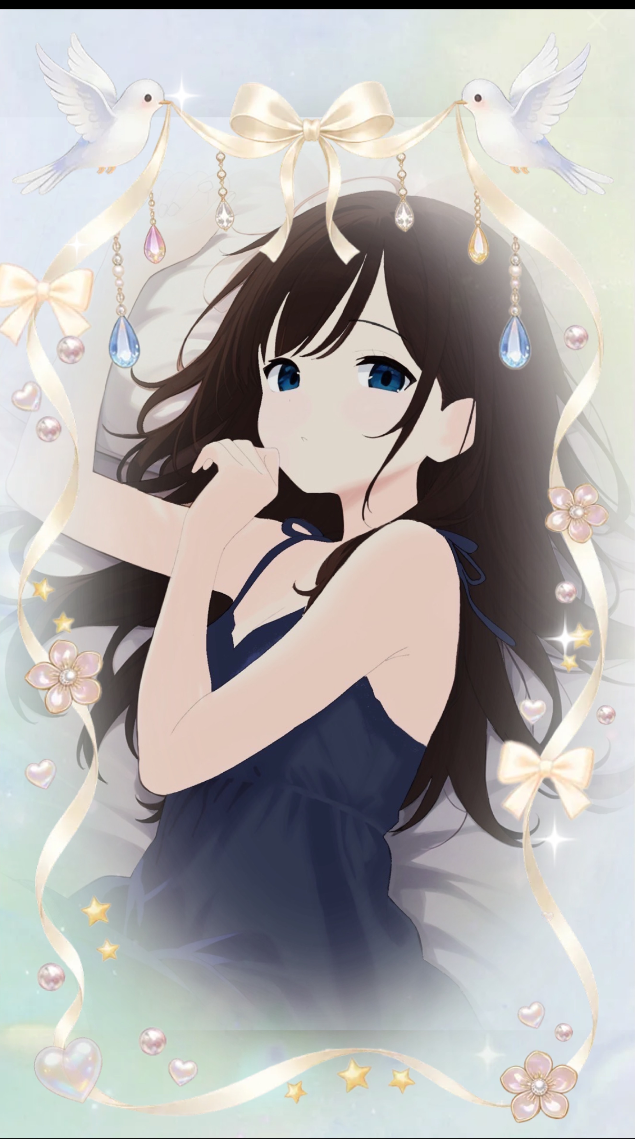 今夜だけは側にいて