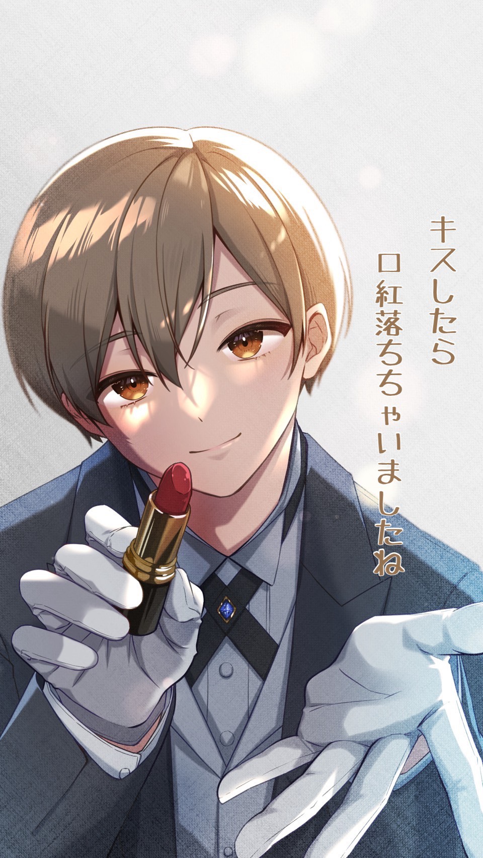 ～24:00┆͓̽一人二役エンタメきゅん