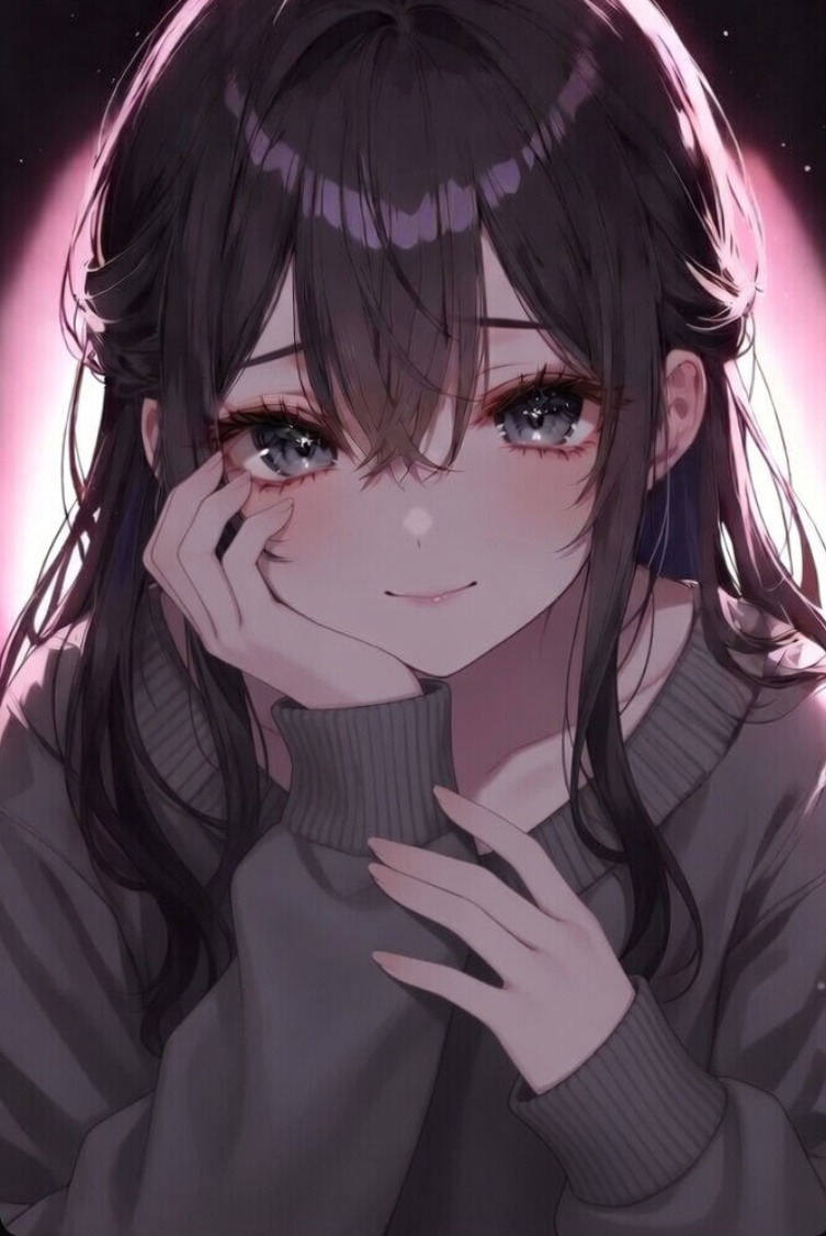 ハー落ち◎666人トーリス耐久@542