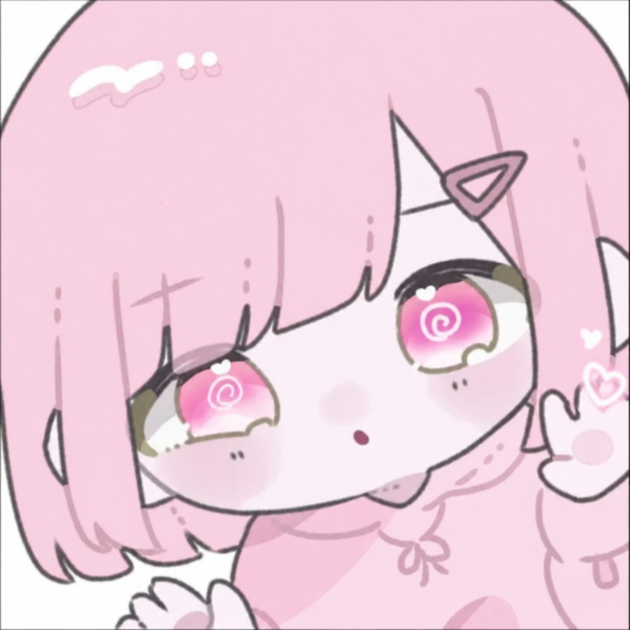 ひまつぶし