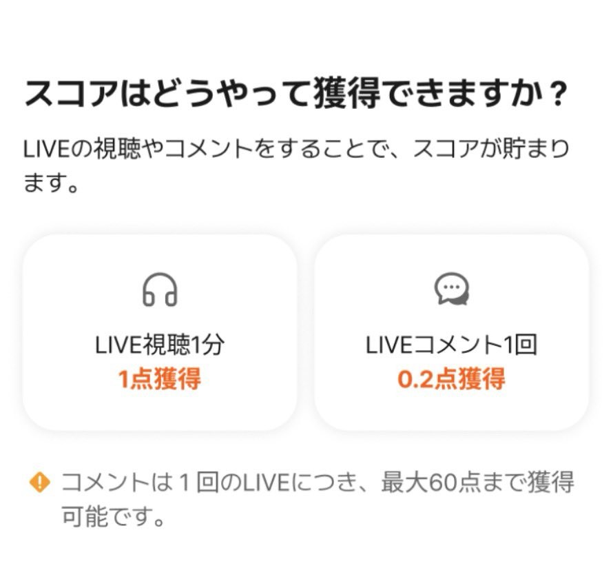 そのままでいいよ  初/潜◎