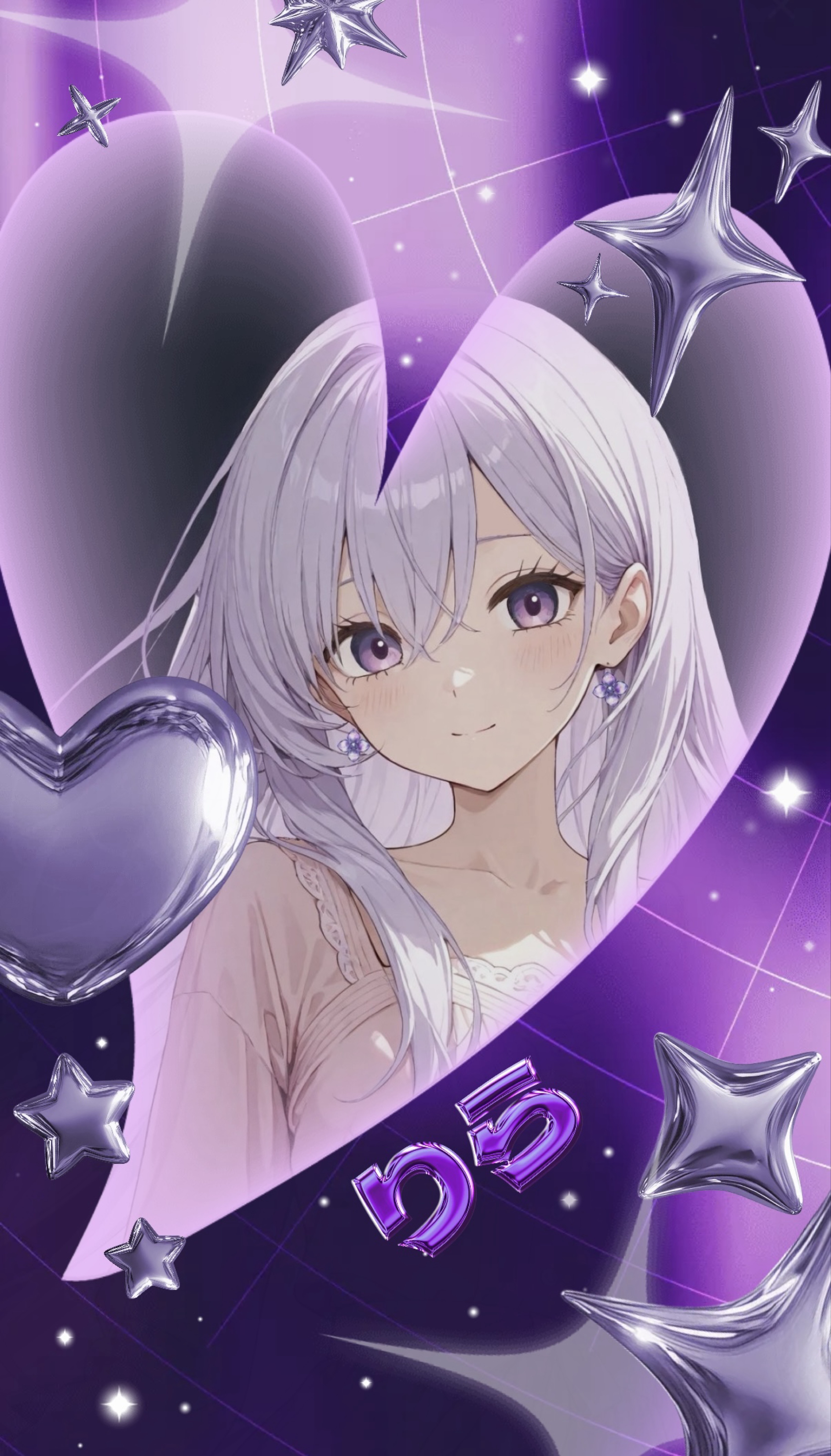 寝潜初〇ピアノ練習
