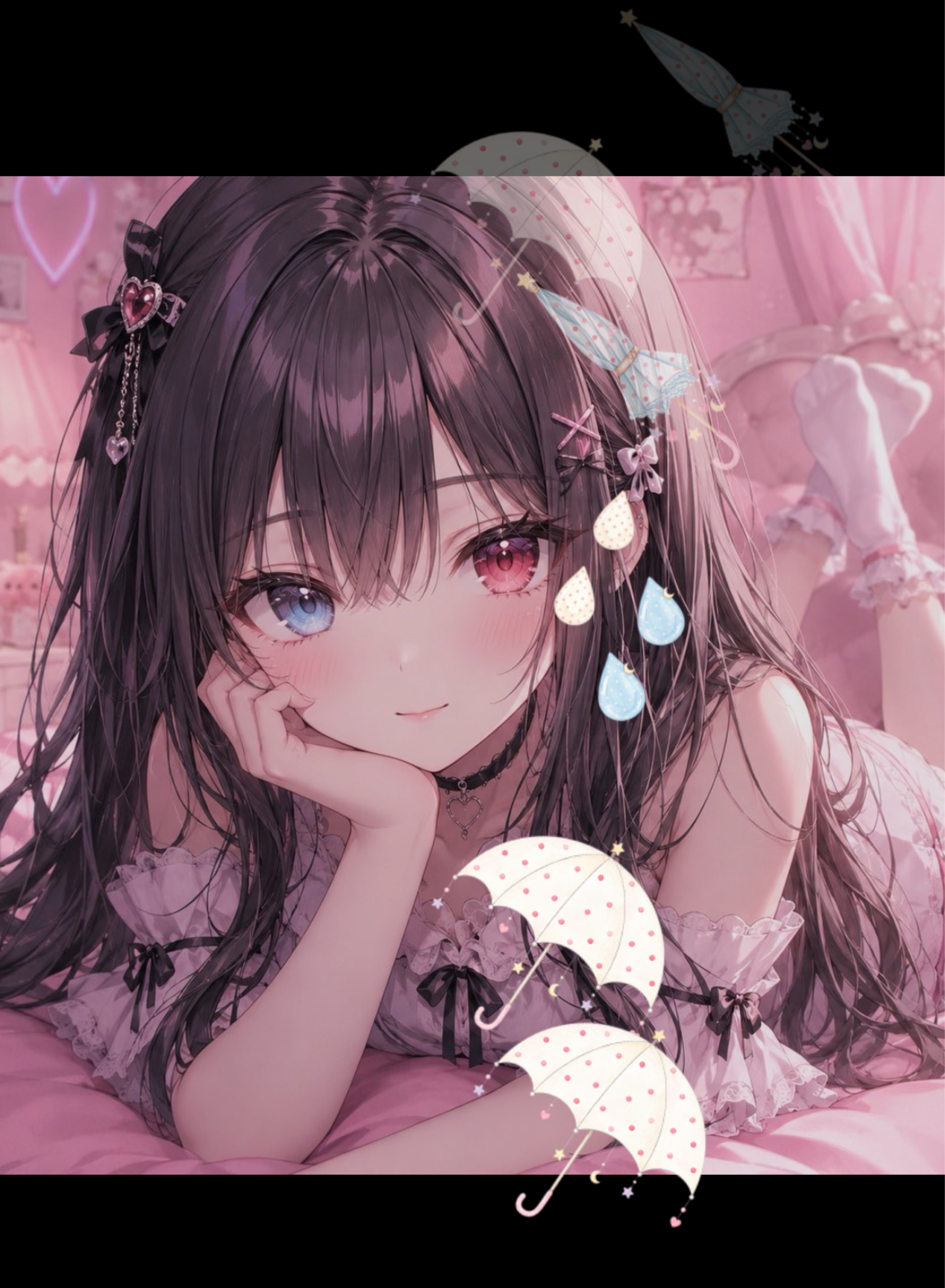 こ ま め に 愛 に 来 て