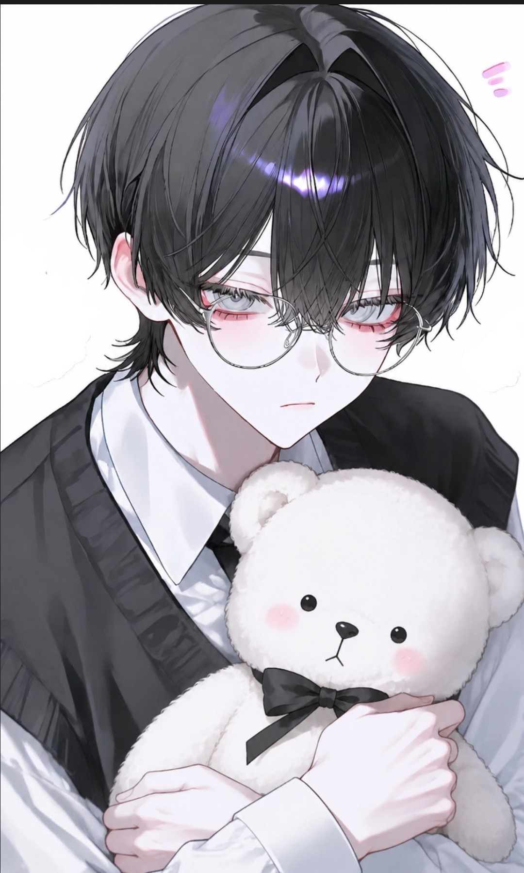 暇なのでスプラしてます