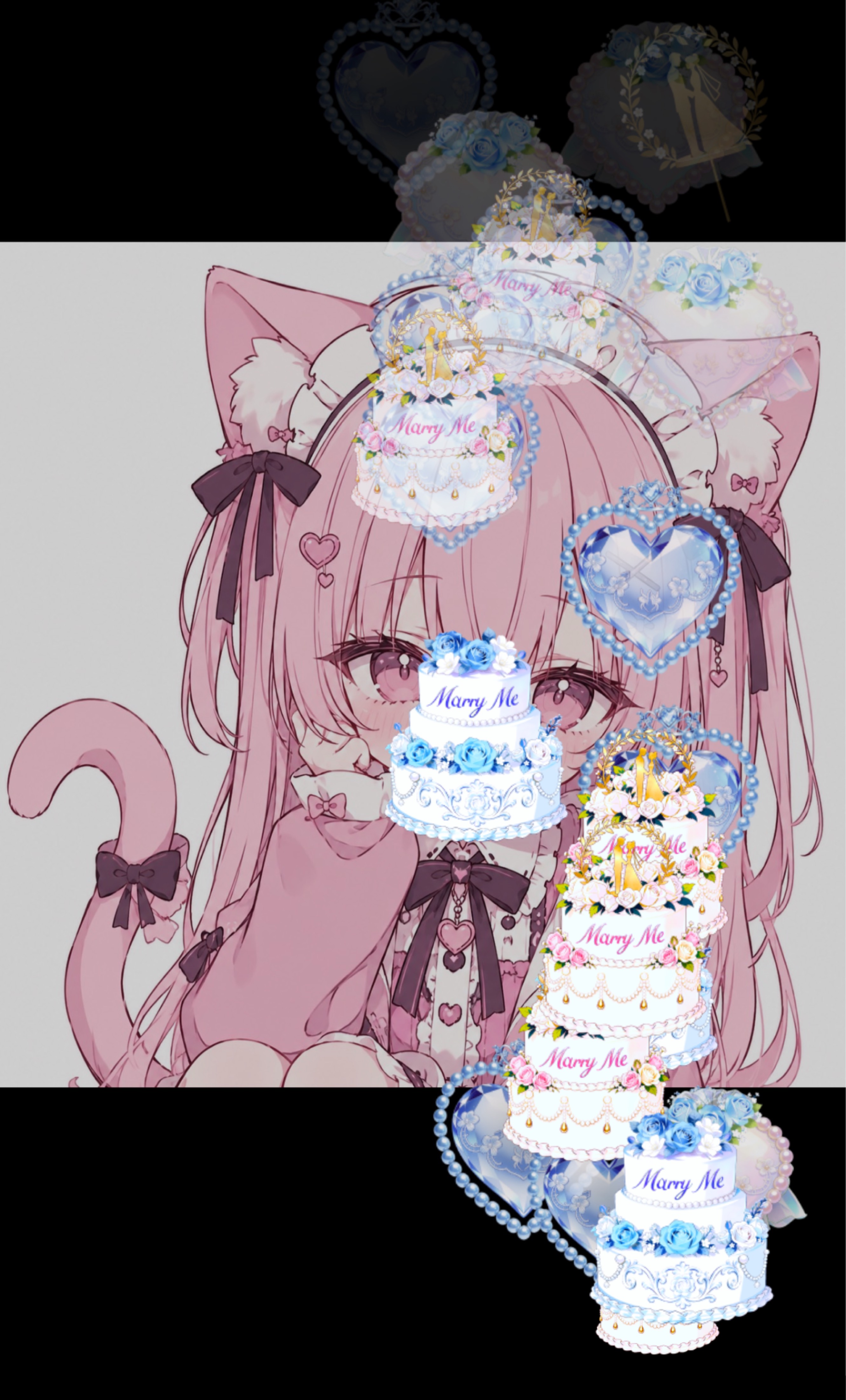 まったりおはなし