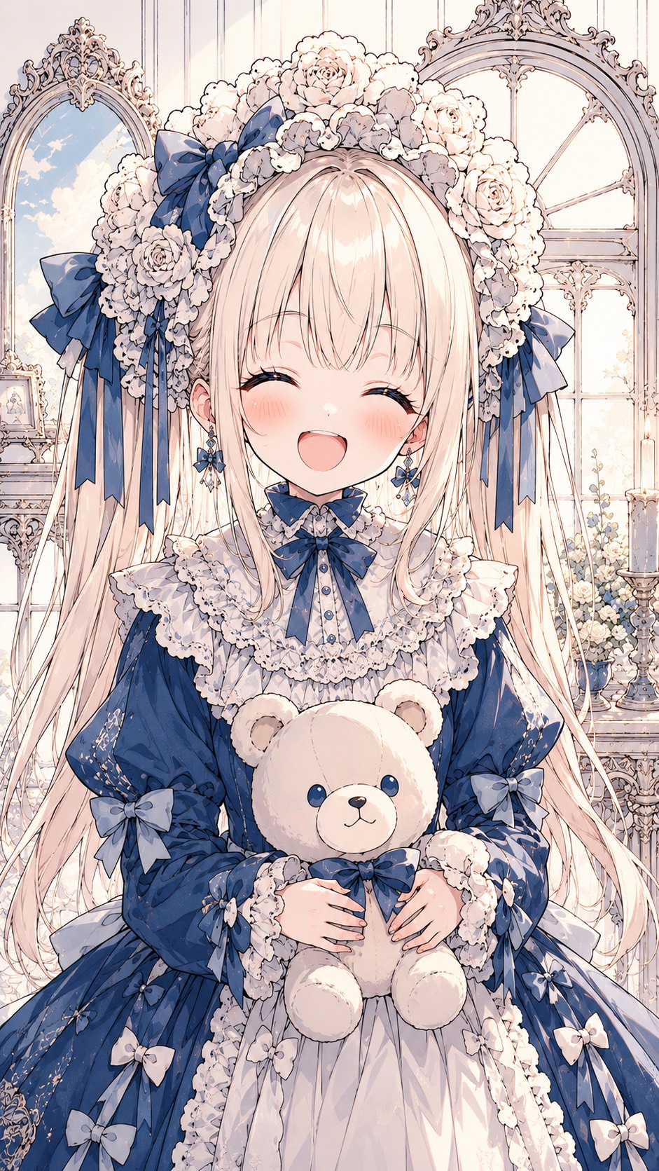 ピアノ弾き語り