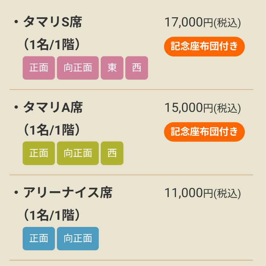 ハー落ち◎666人トーリス耐久@527