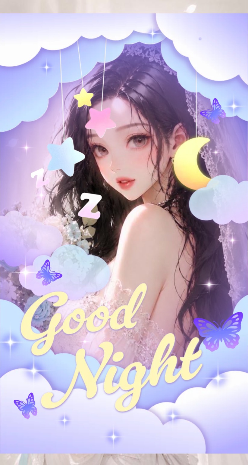 初潜◎アナタの癒場所🌙*