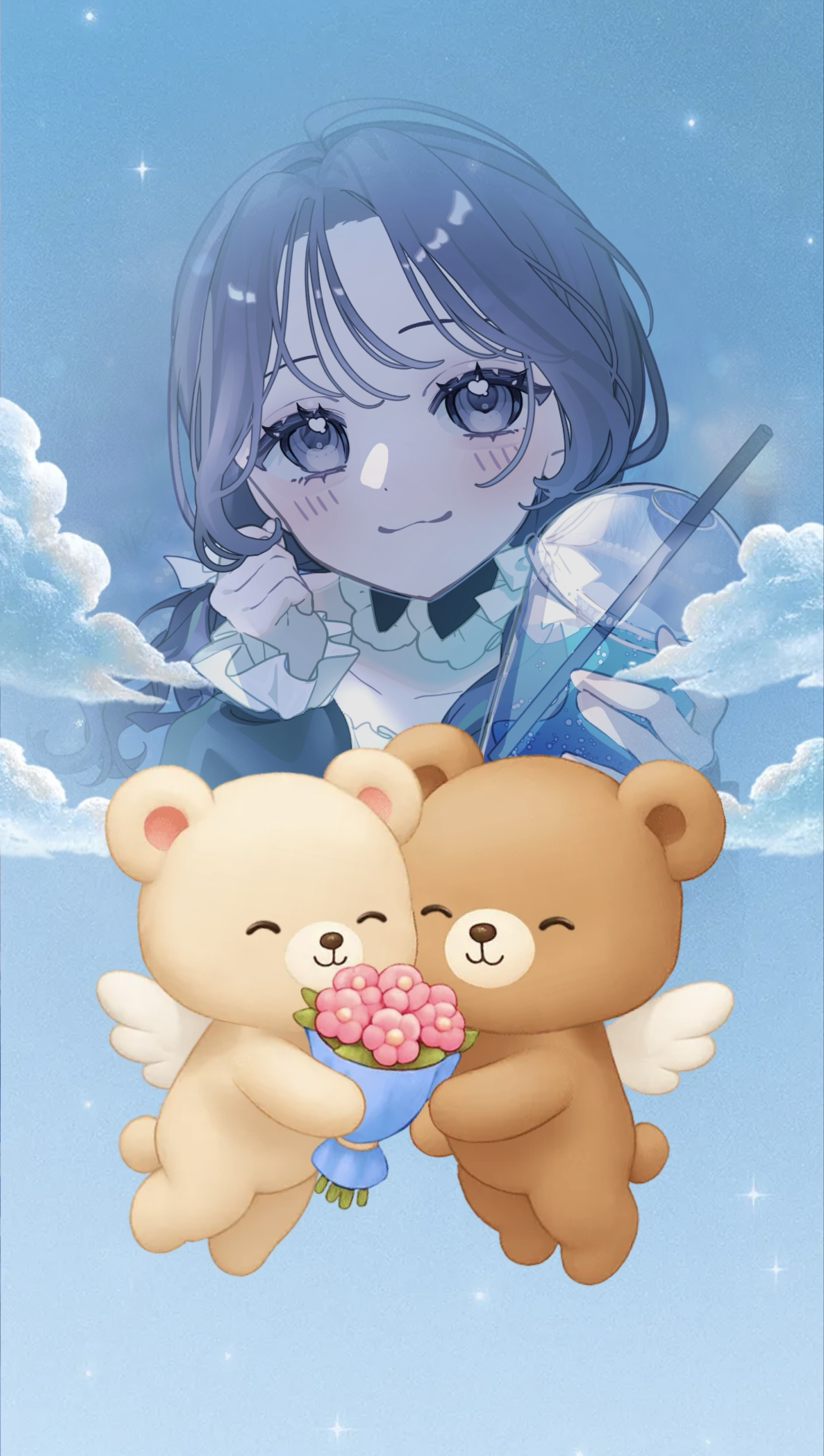 ふぃඉ‎_ඉ