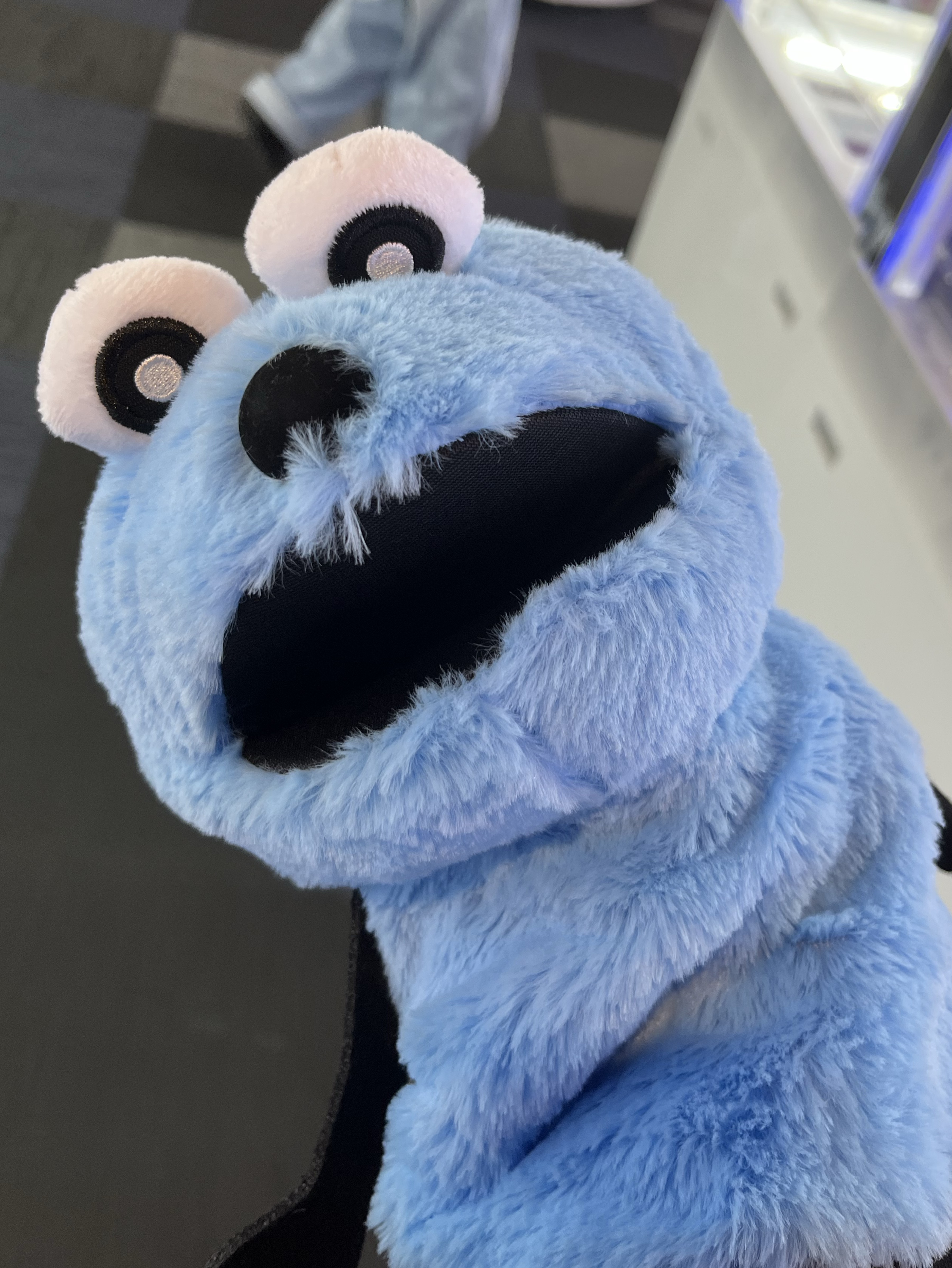 暇暇暇