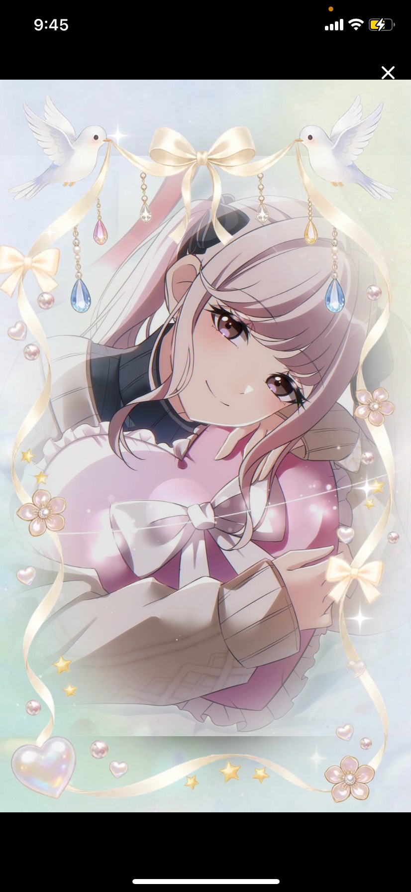 VOICE応援お願いꉂꉂ📣しますん