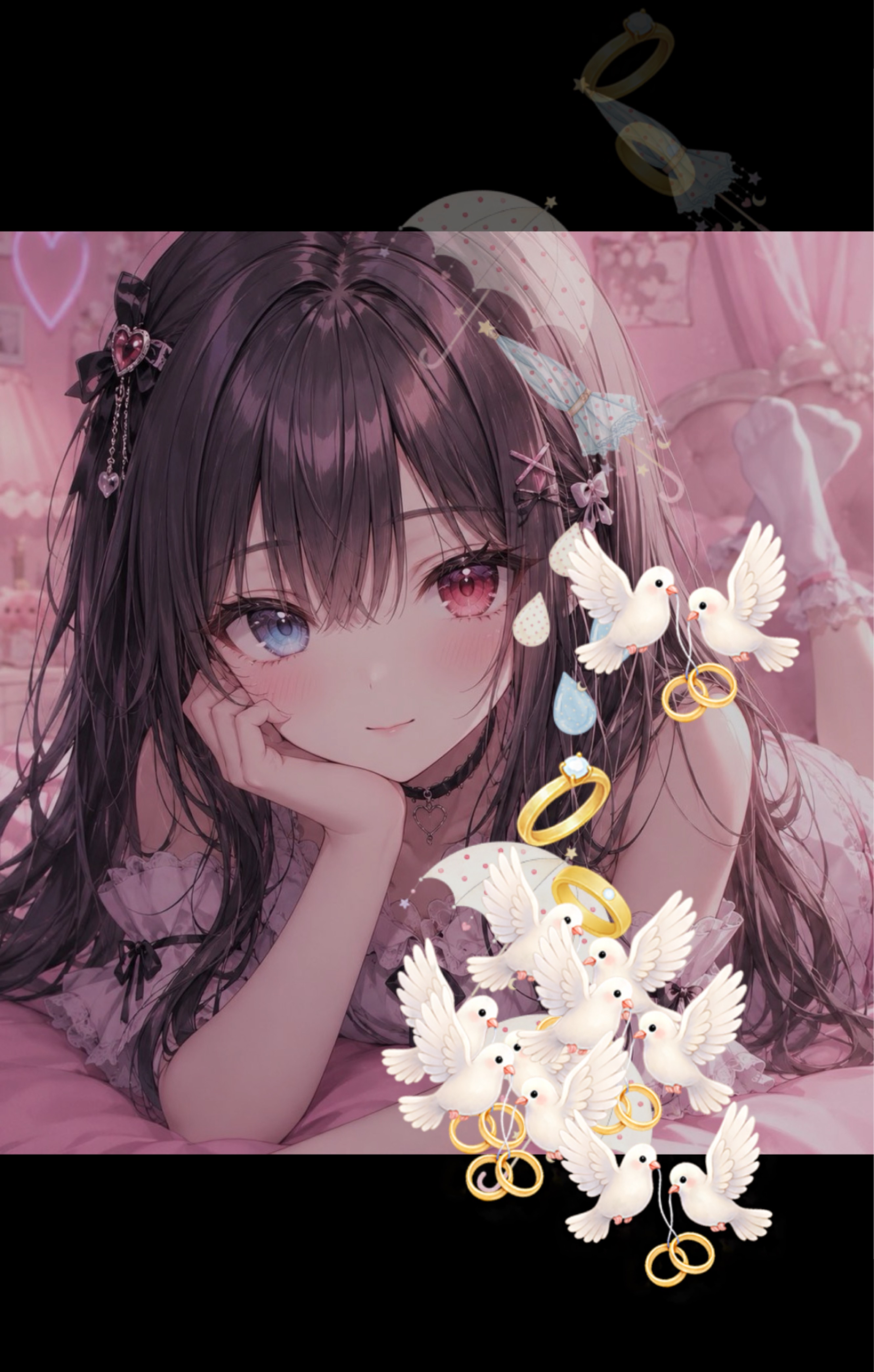こ ま め に 愛 に 来 て