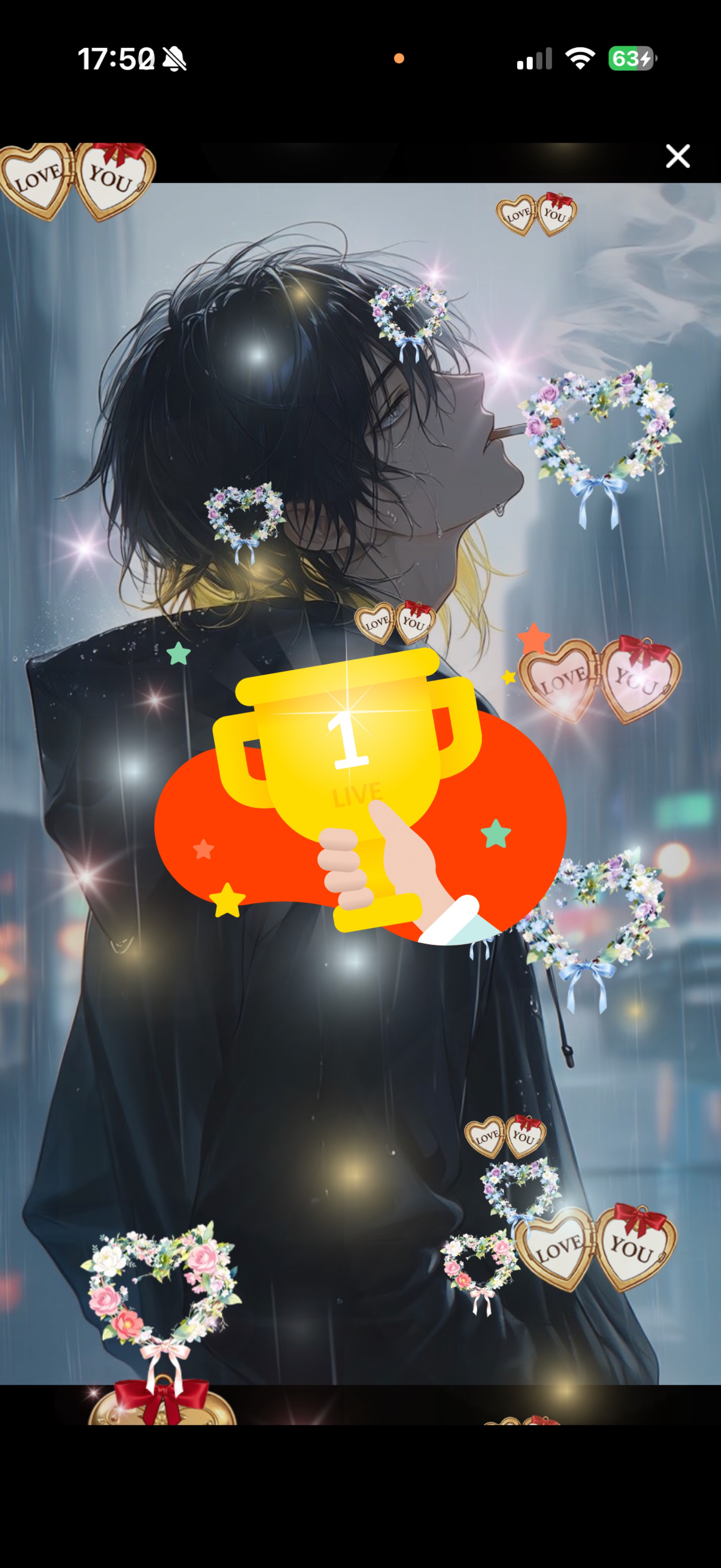 初◎ ちょーどよい