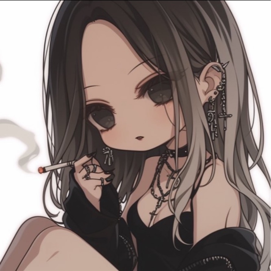 (低音)もう朝じゃん