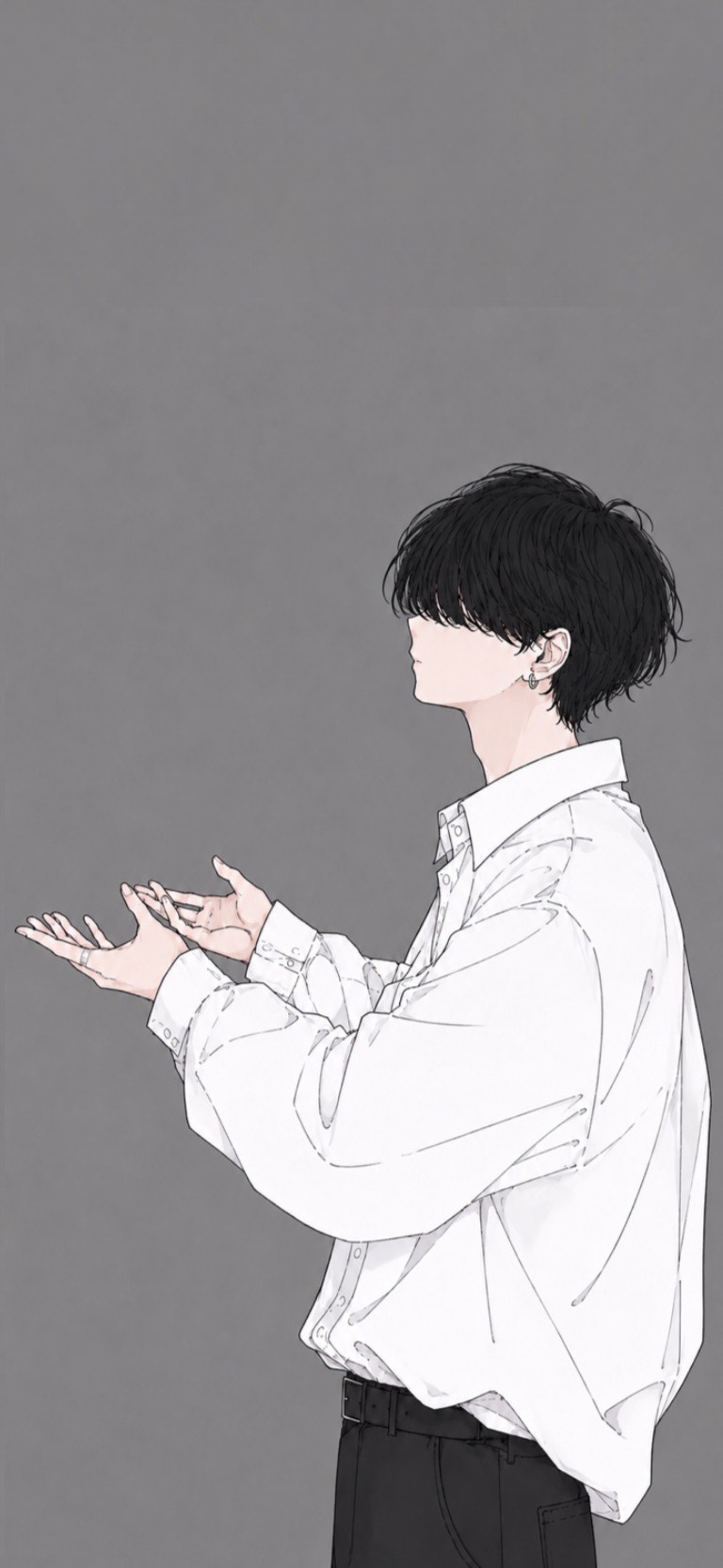 朝のBGMに. 初潜◎