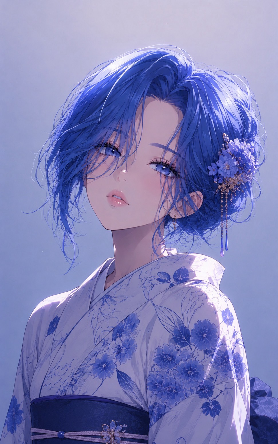 まったり雑談┋昭和歌謡曲BGM