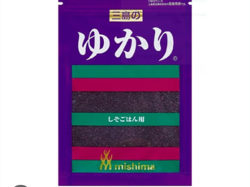 ハー落ち◎666人トーリス耐久@555