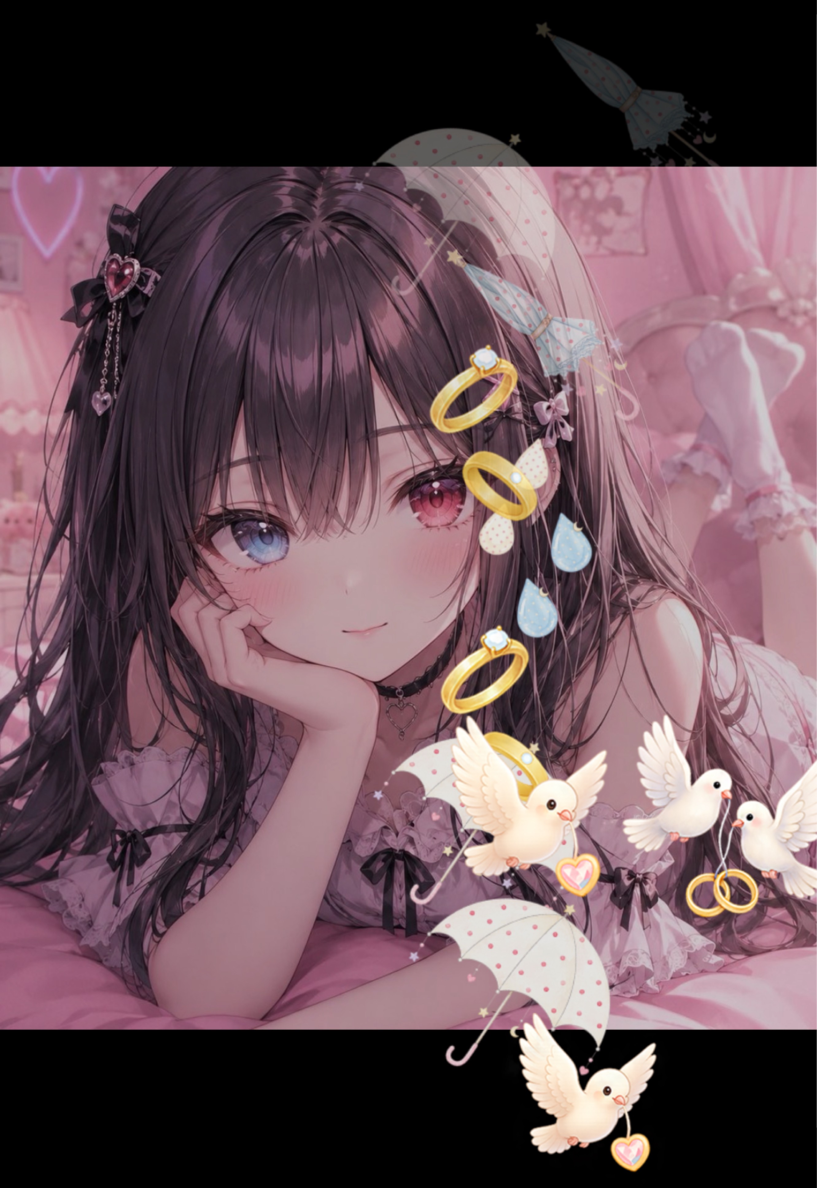 こ ま め に 愛 に 来 て