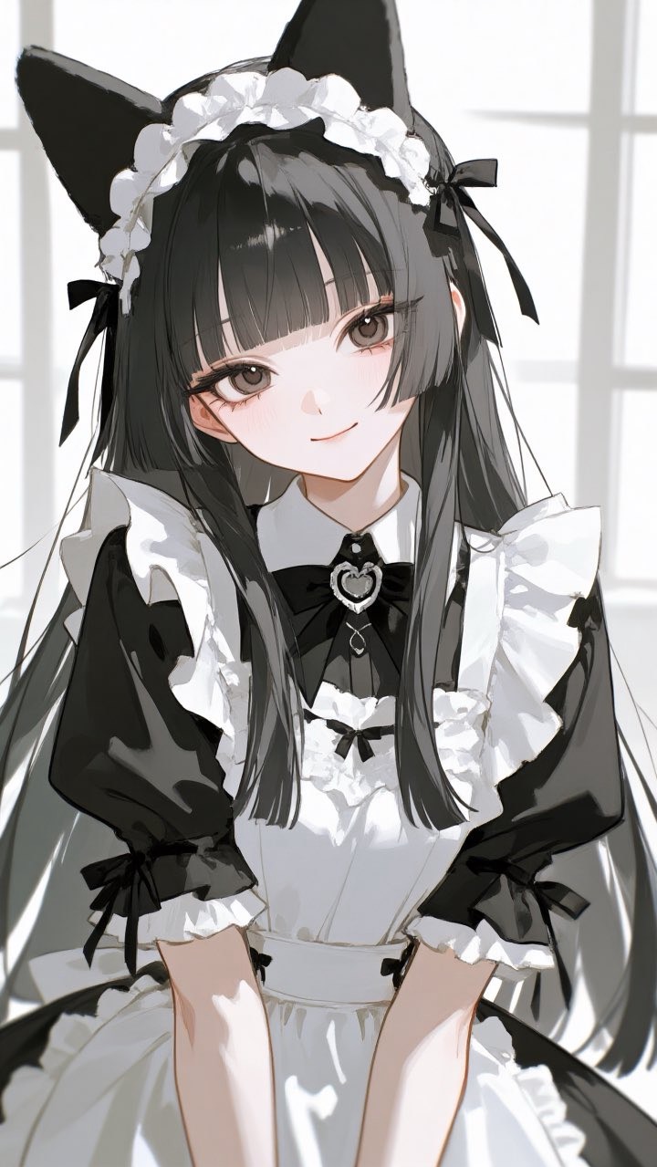 暇だな…。