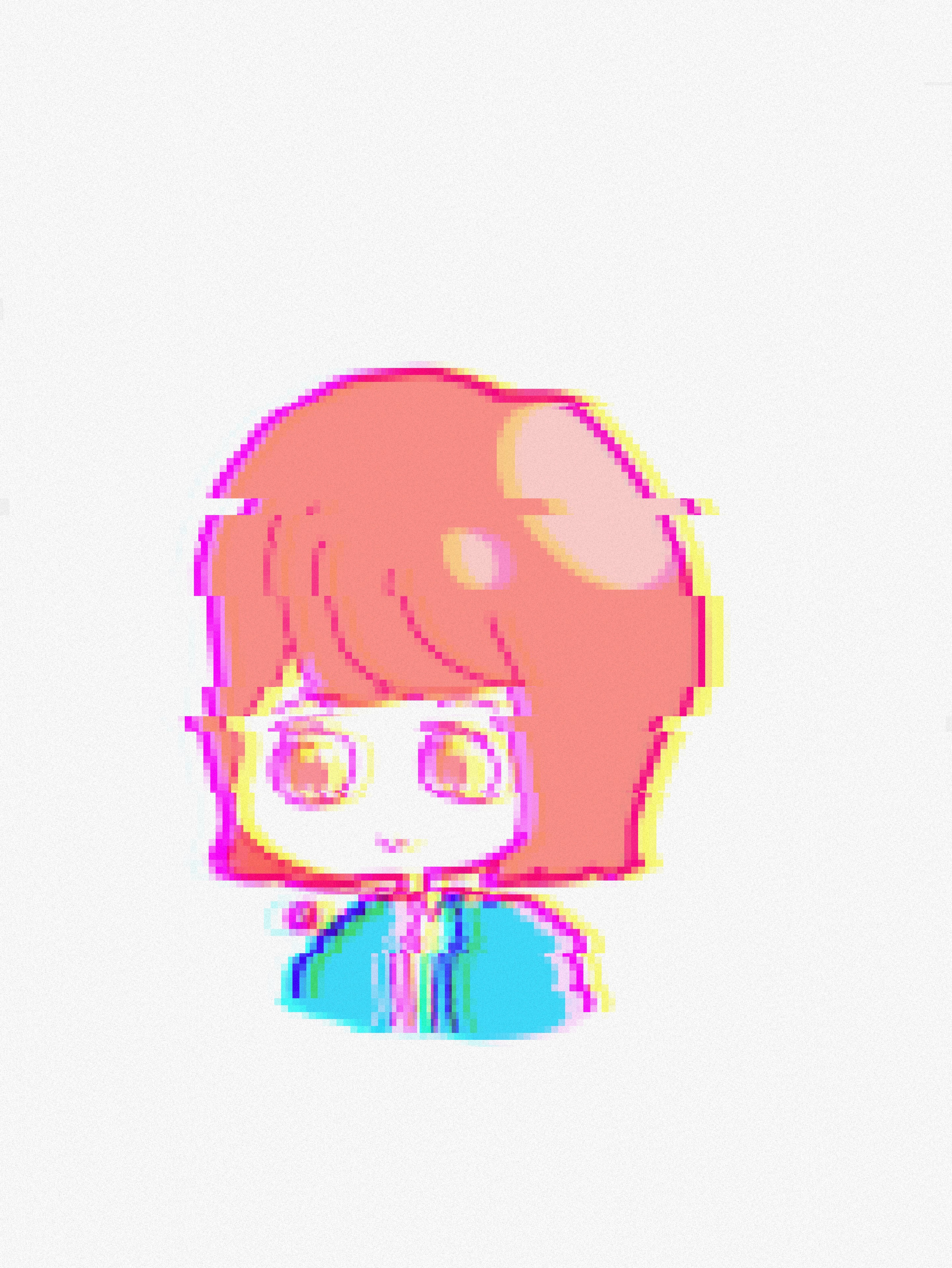 ひまぁ