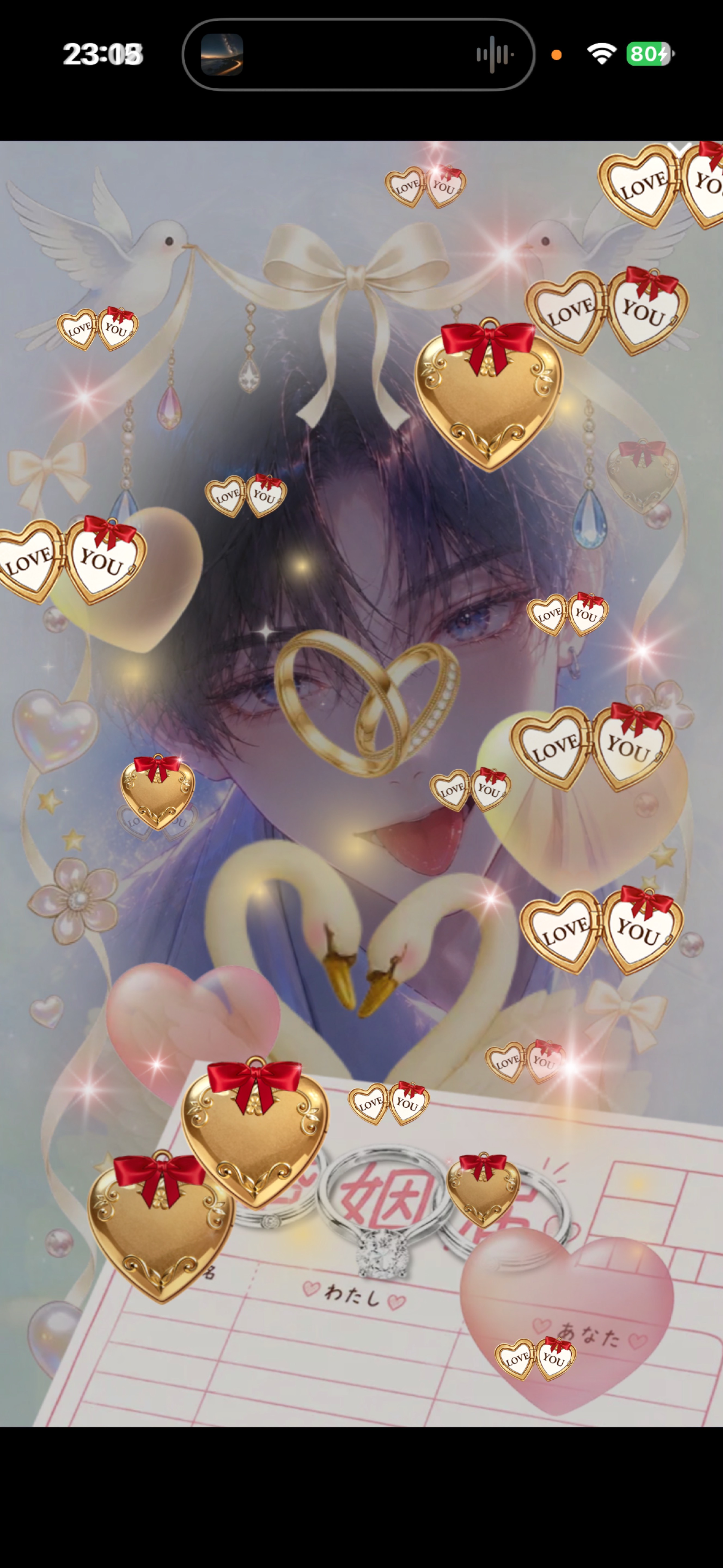 ᴛʜᴜʀꜱᴅᴀʏ