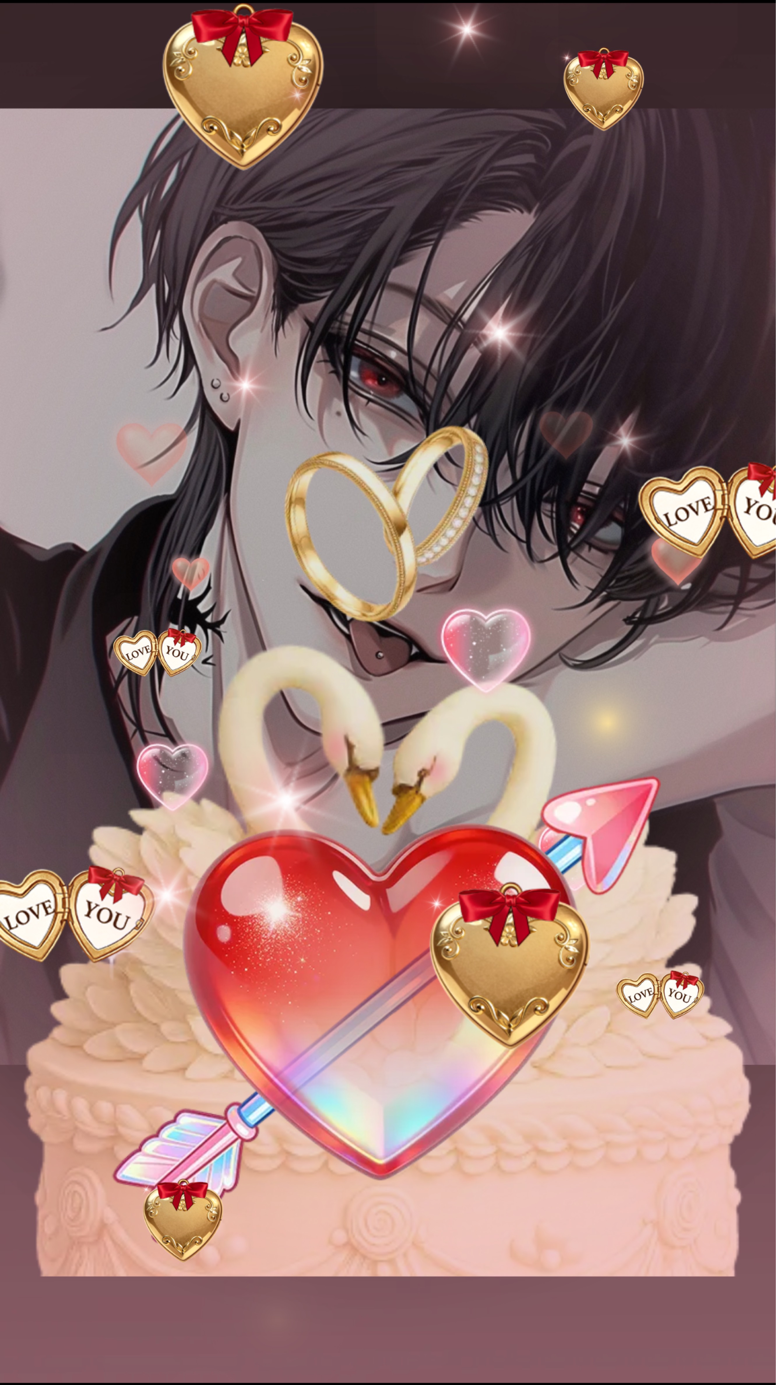 𝐋𝐚𝐮𝐠𝐡 𝐓𝐚𝐥𝐞