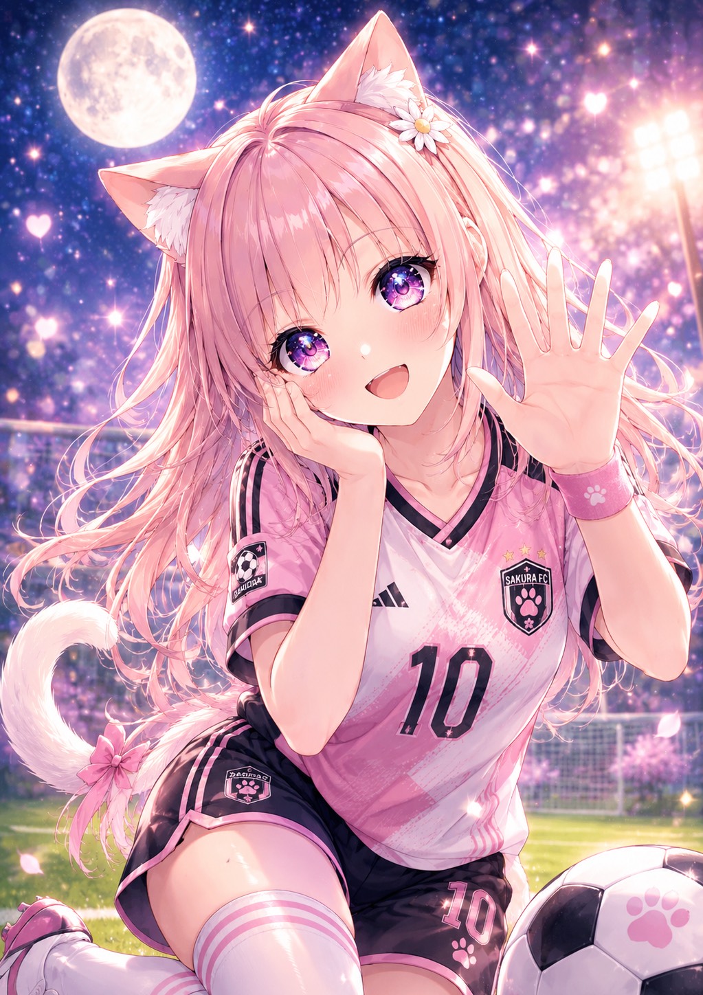 潜🫧7時10まで☀️.°