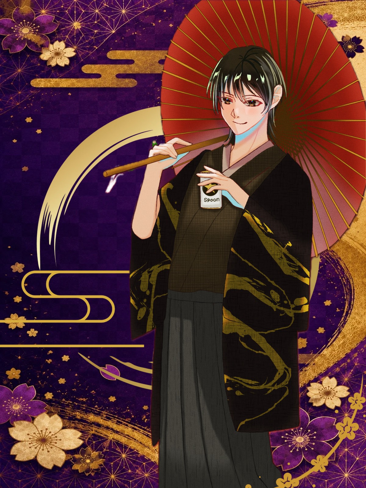 新背景公開！寄ってきんしゃい！🍻
