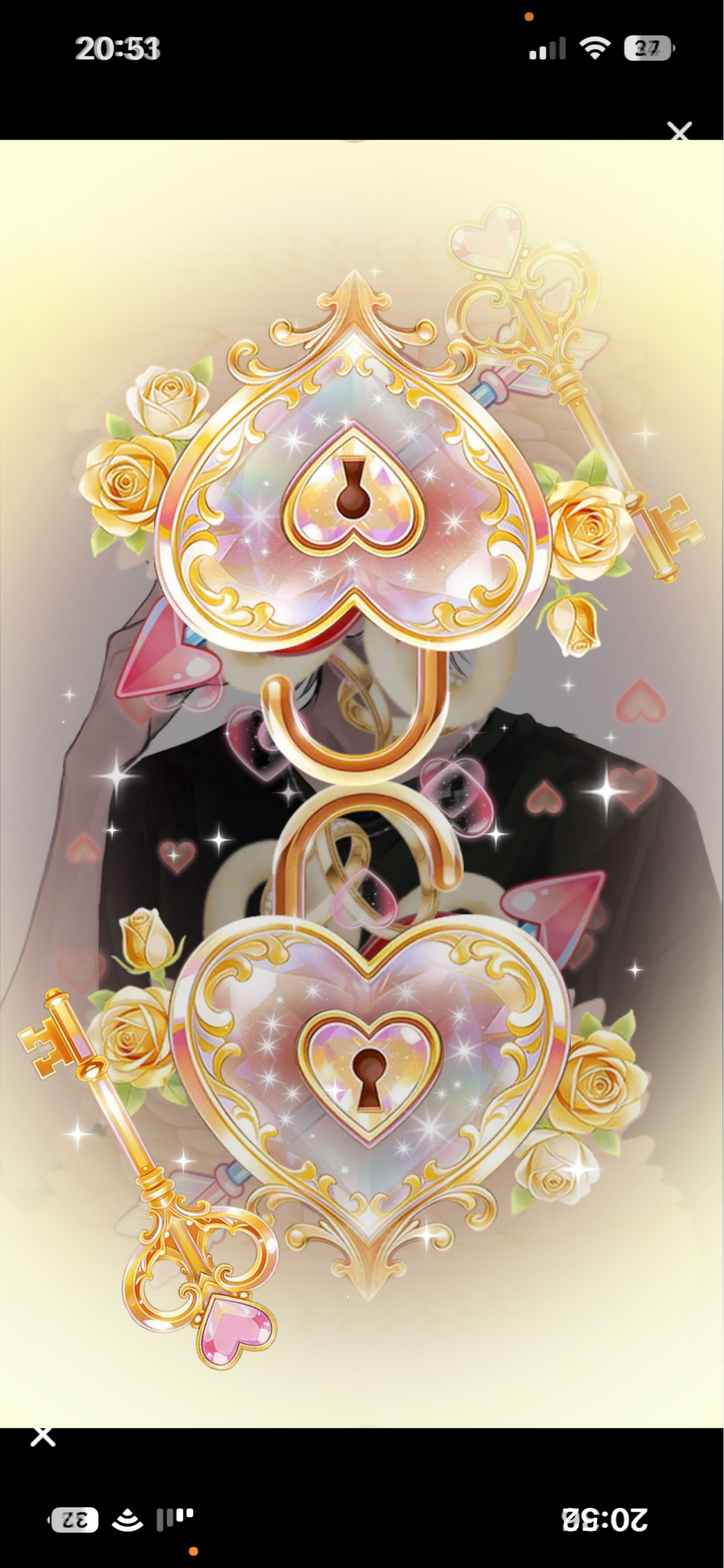 𝑆𝑡𝑎𝑦 𝑤𝑖𝑡ℎ 𝑚𝑒.