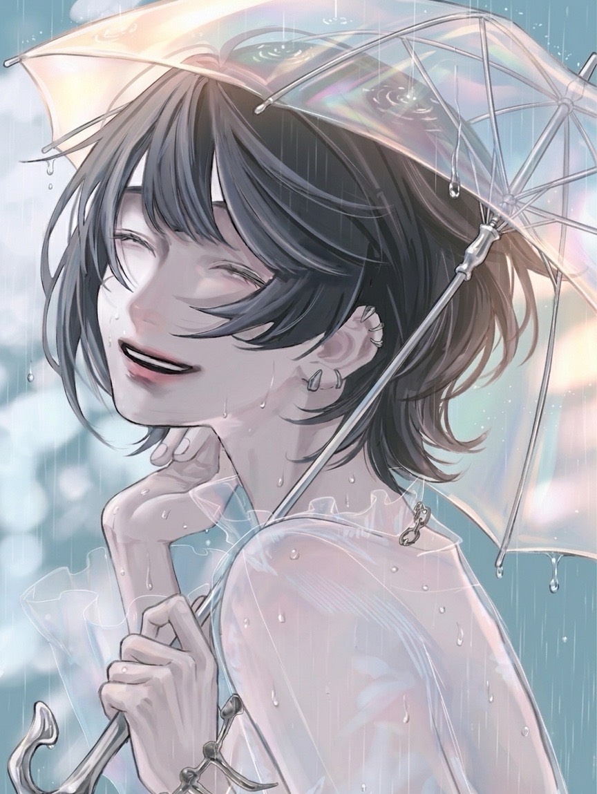 -16:30 歌枠 ‪✝︎
