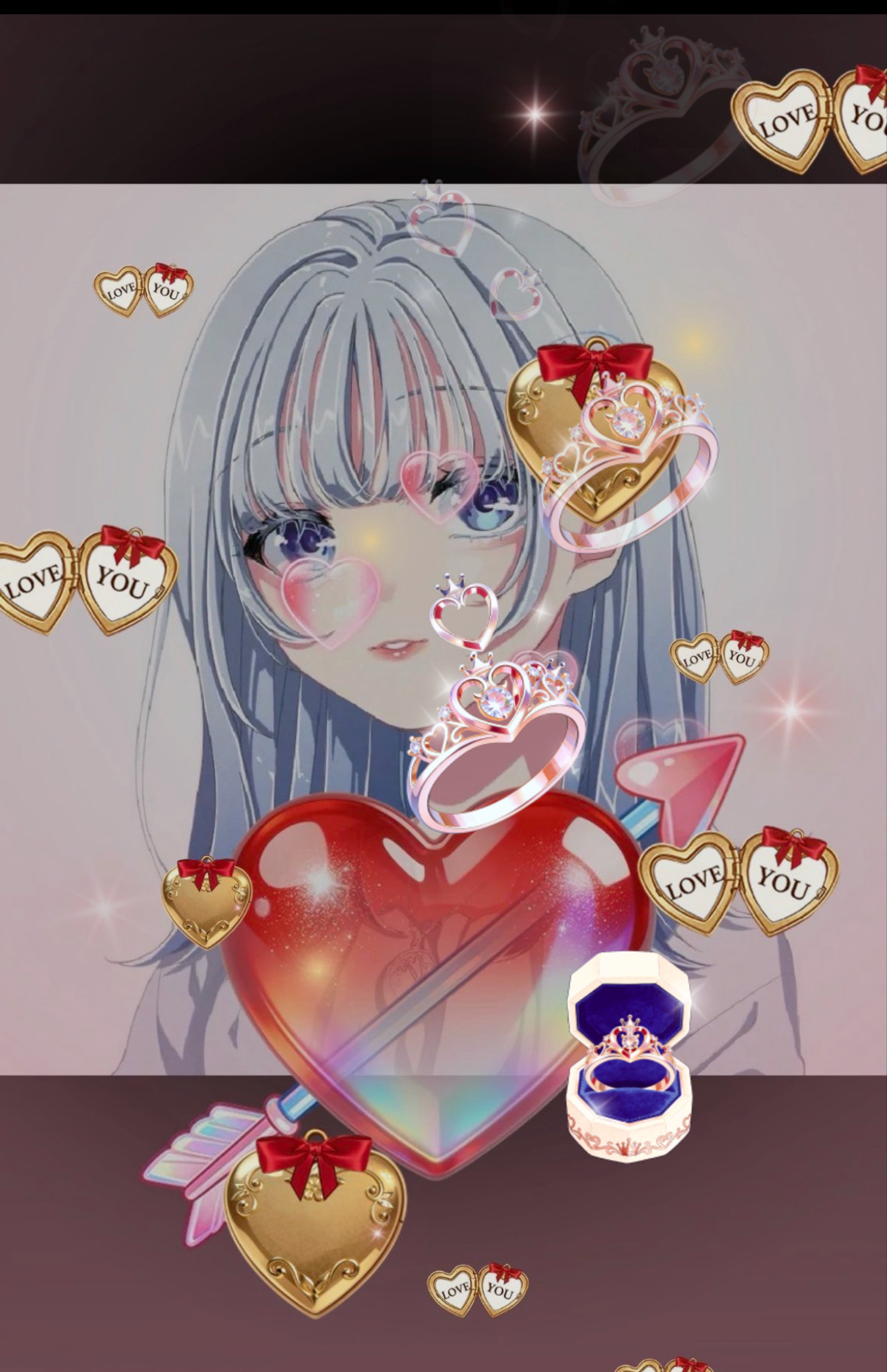 関西弁💙今なら古参.ᐟ‪.ᐟ