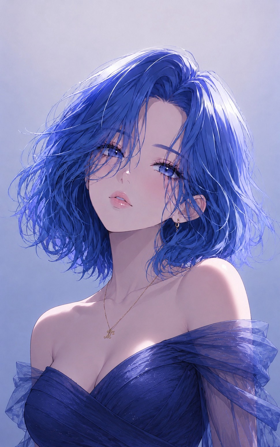 まったり雑談┋昭和歌謡曲BGM