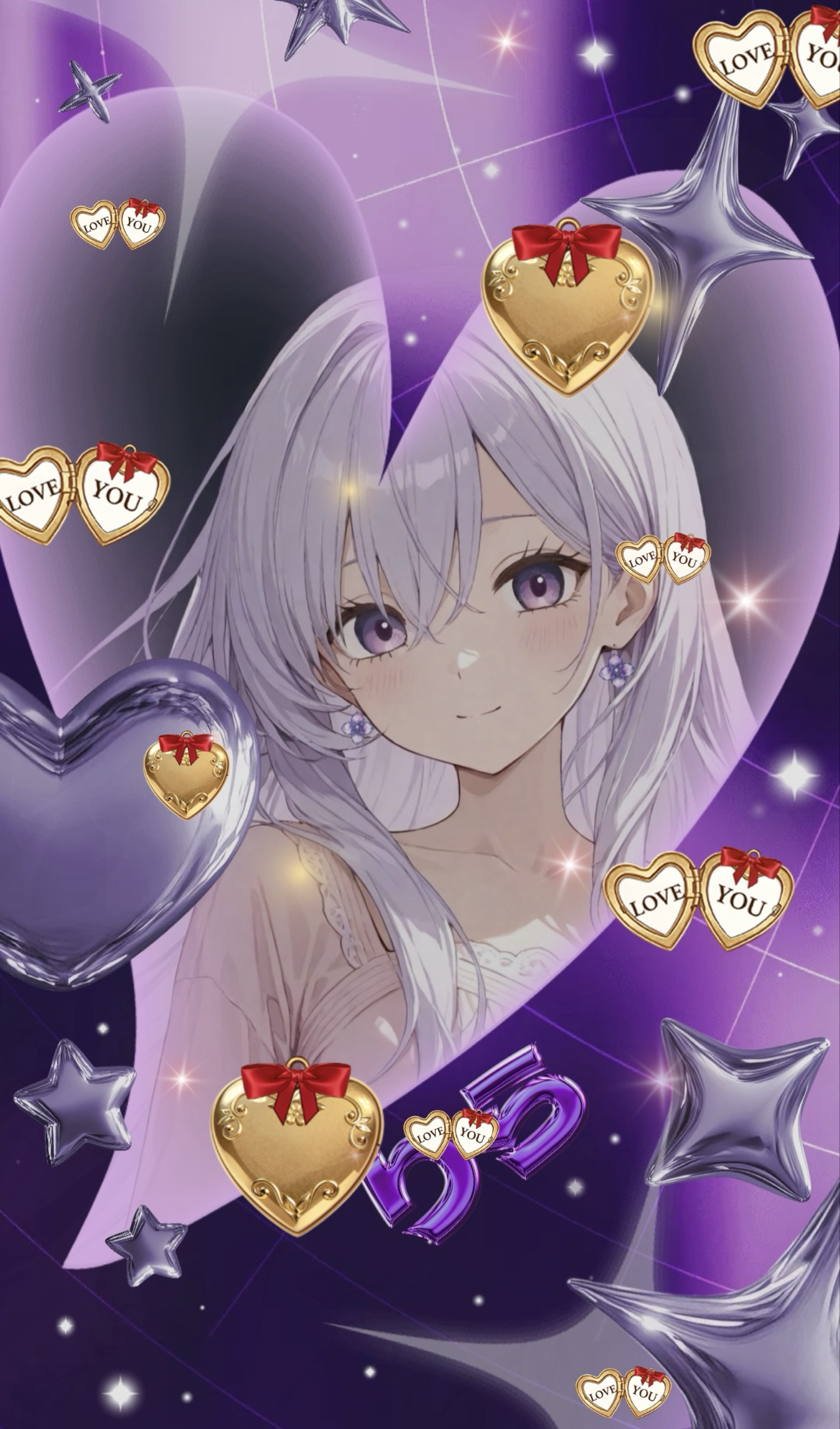 寝潜初〇ピアノ練習