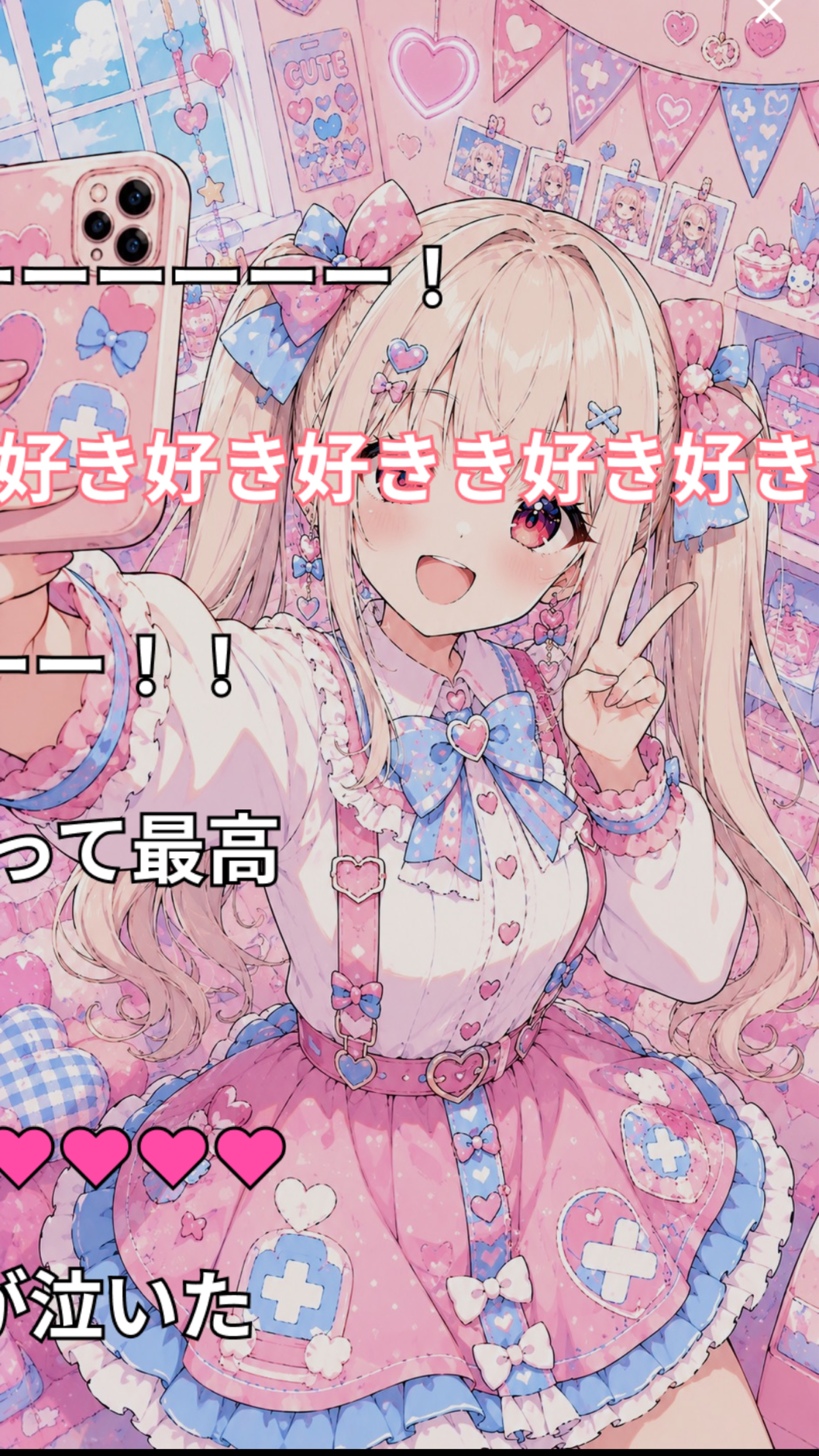 ピアノ弾き語り