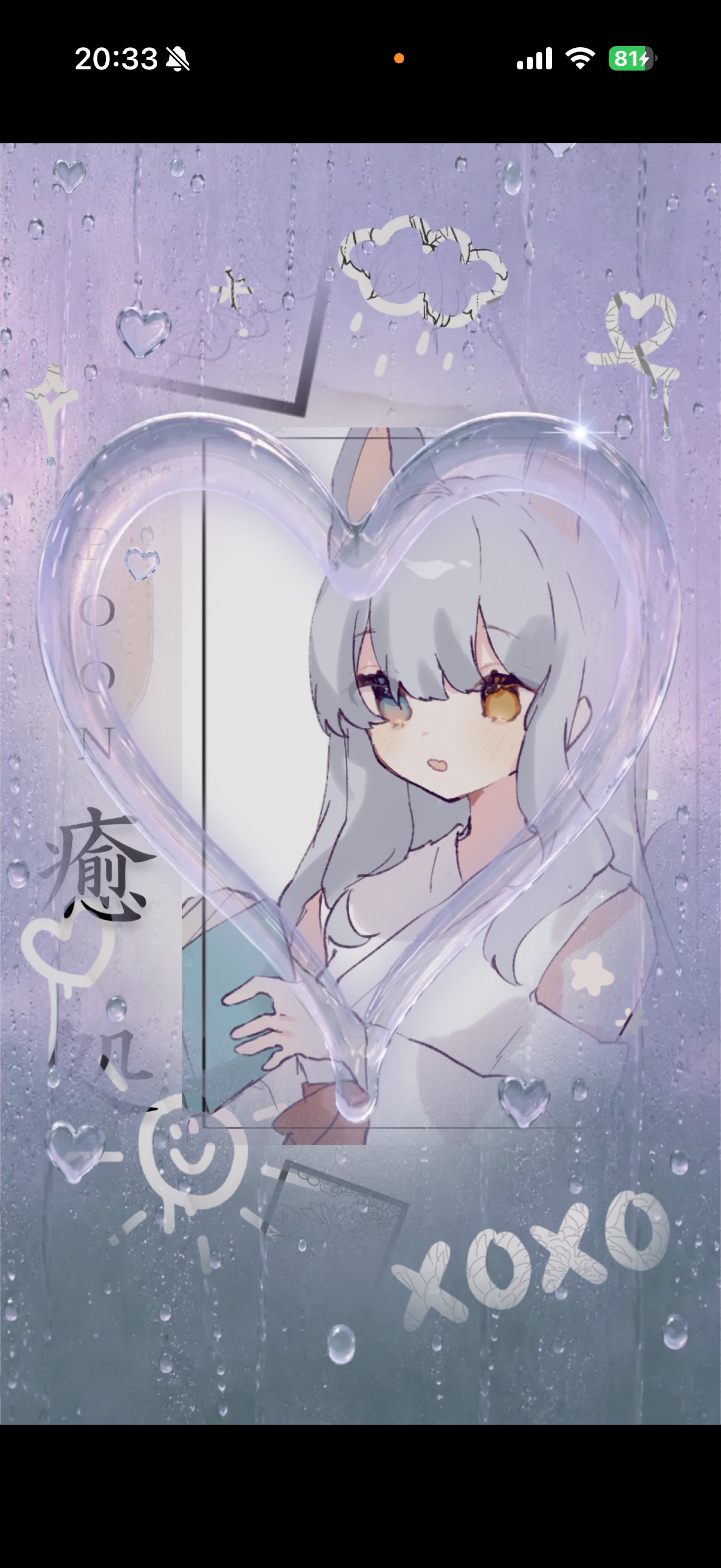 ⛩たおやめぶり𓃩